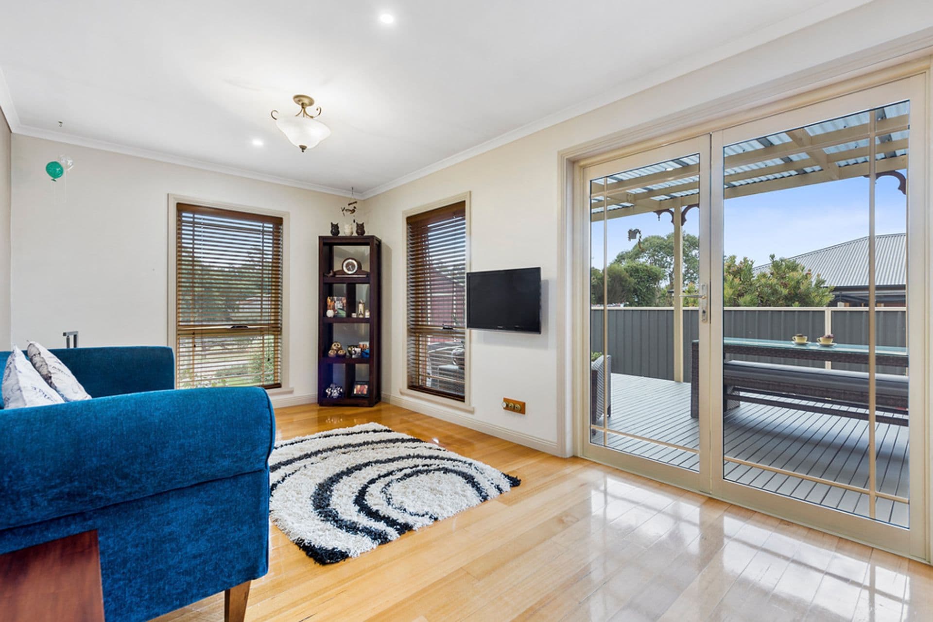 25 Leila Avenue, Spreyton, TAS, 7310, Spreyton - Thumbnail 8