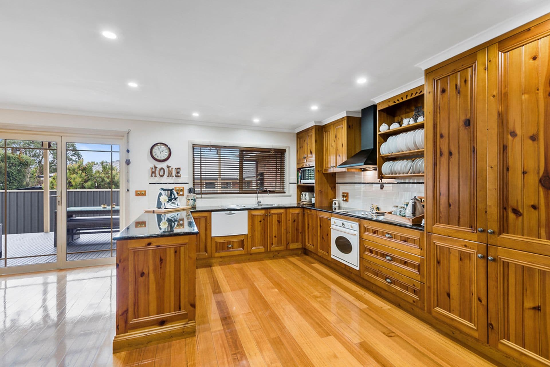 25 Leila Avenue, Spreyton, TAS, 7310, Spreyton - Thumbnail 6