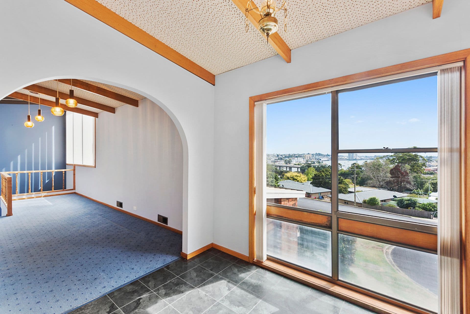 65 Bel-Air Crescent, East Devonport, TAS, 7310, East Devonport - Thumbnail 4