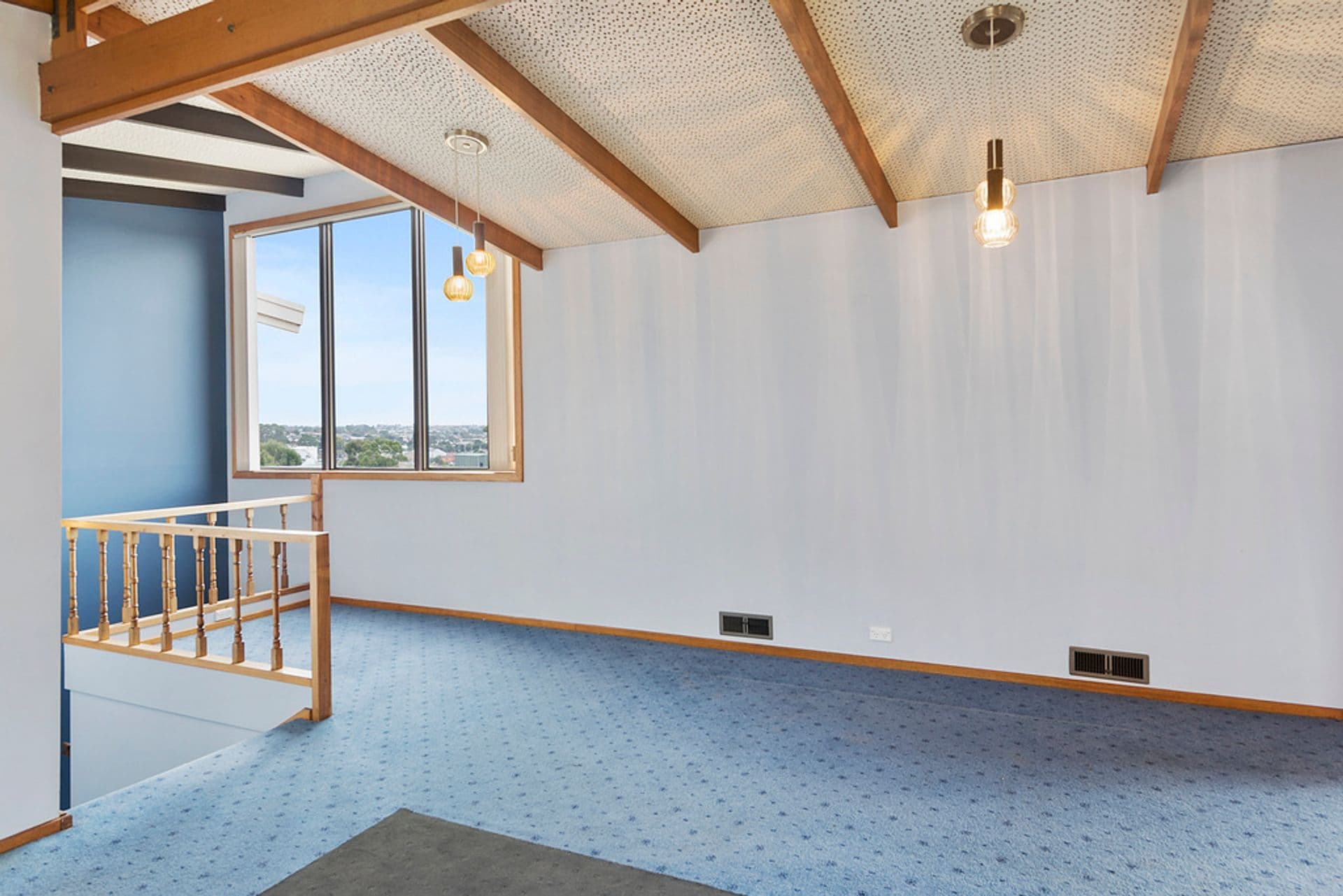 65 Bel-Air Crescent, East Devonport, TAS, 7310, East Devonport - Thumbnail 5