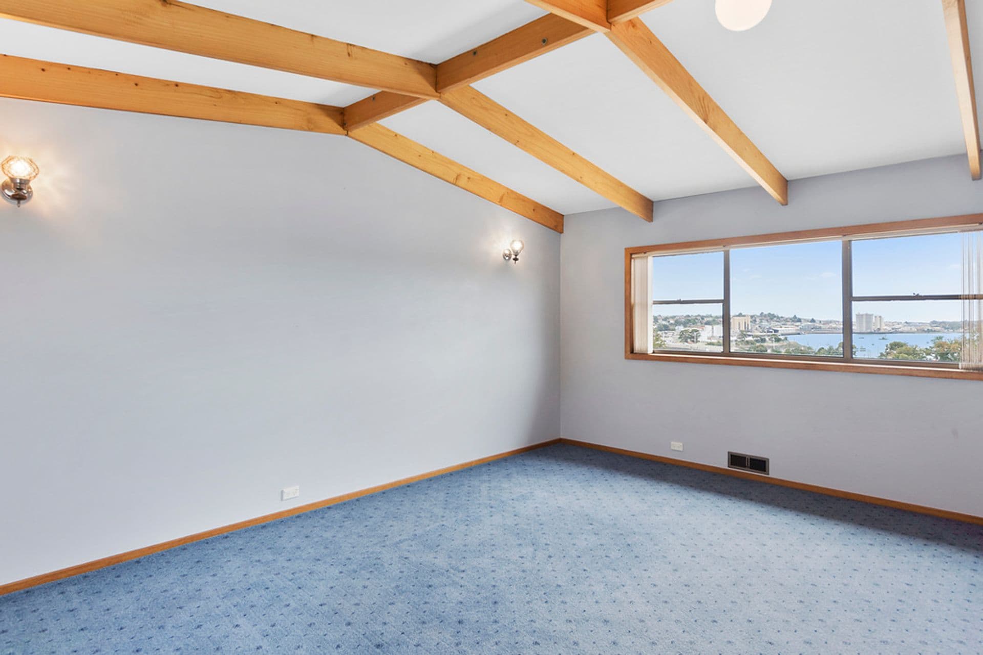 65 Bel-Air Crescent, East Devonport, TAS, 7310, East Devonport - Thumbnail 3