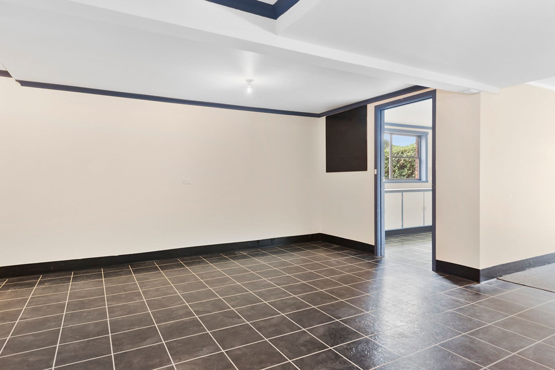 65 Bel-Air Crescent, East Devonport, TAS, 7310, East Devonport - Thumbnail 7