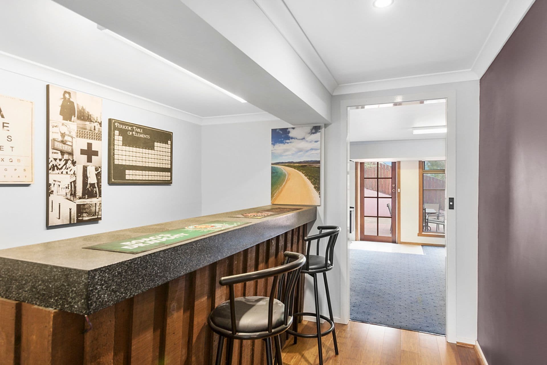 65 Bel-Air Crescent, East Devonport, TAS, 7310, East Devonport - Thumbnail 8