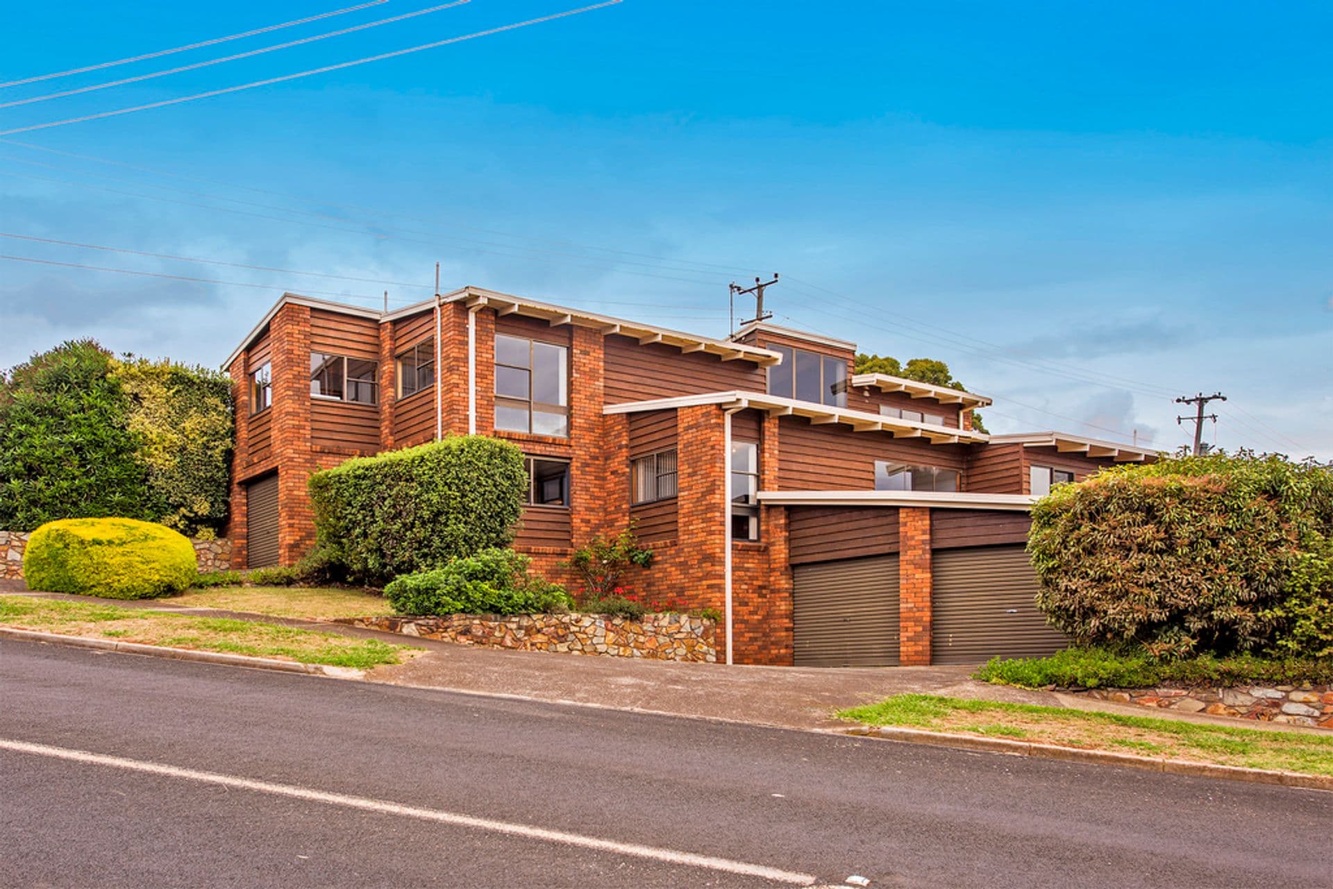 65 Bel-Air Crescent, East Devonport, TAS, 7310, East Devonport - Image 1