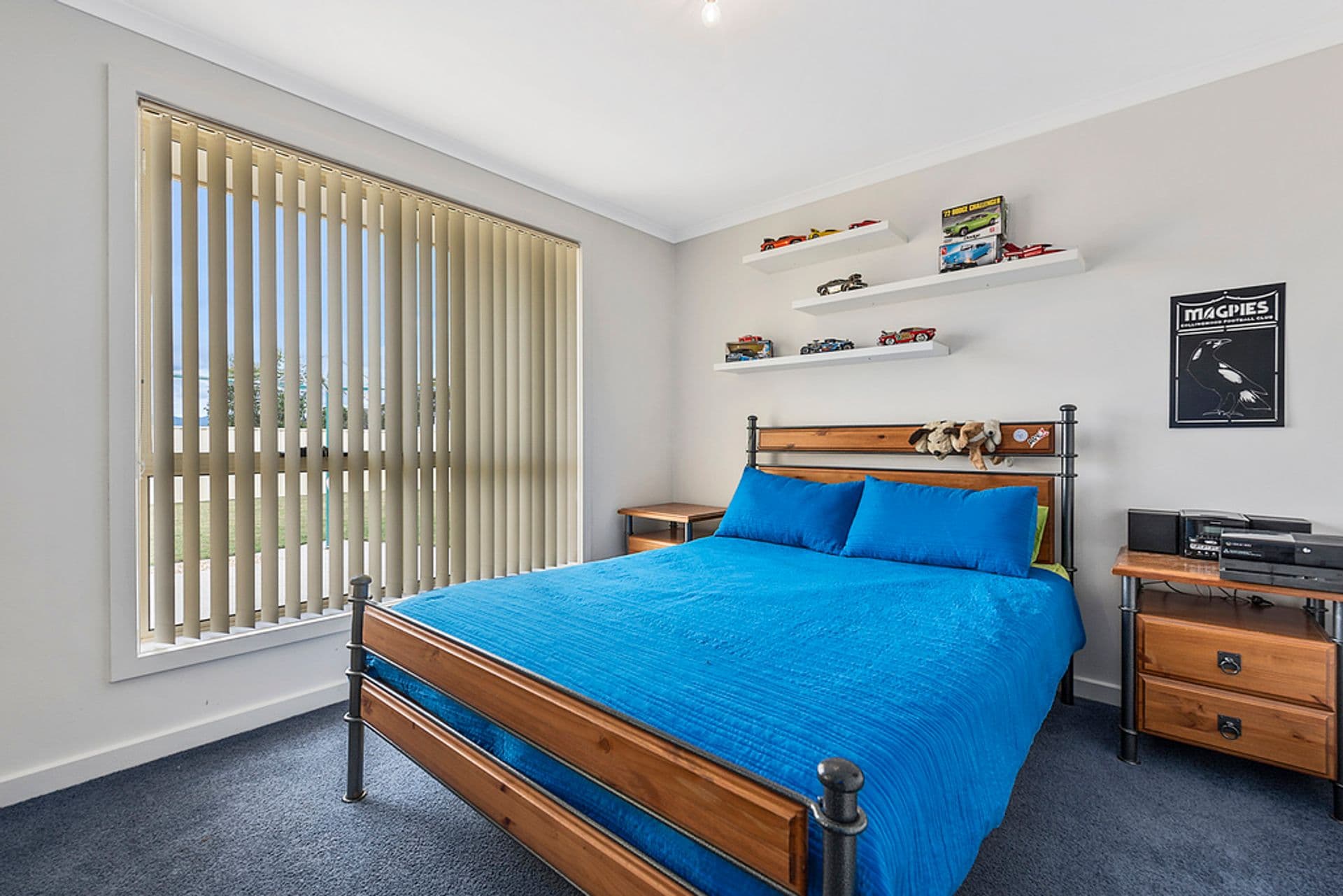 127 Alexander Street, Shearwater, TAS, 7307, Shearwater - Thumbnail 7