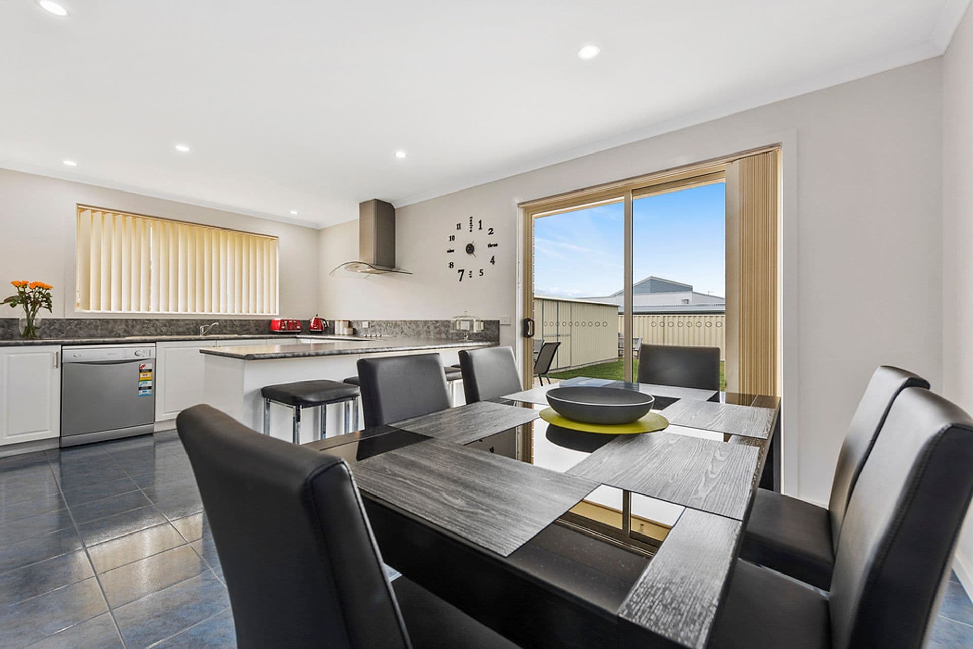127 Alexander Street, Shearwater, TAS, 7307, Shearwater - Thumbnail 5