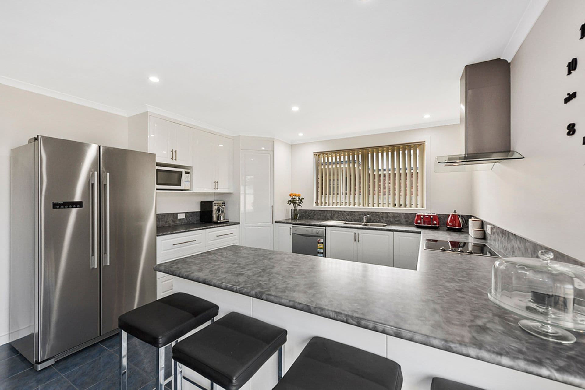 127 Alexander Street, Shearwater, TAS, 7307, Shearwater - Thumbnail 3