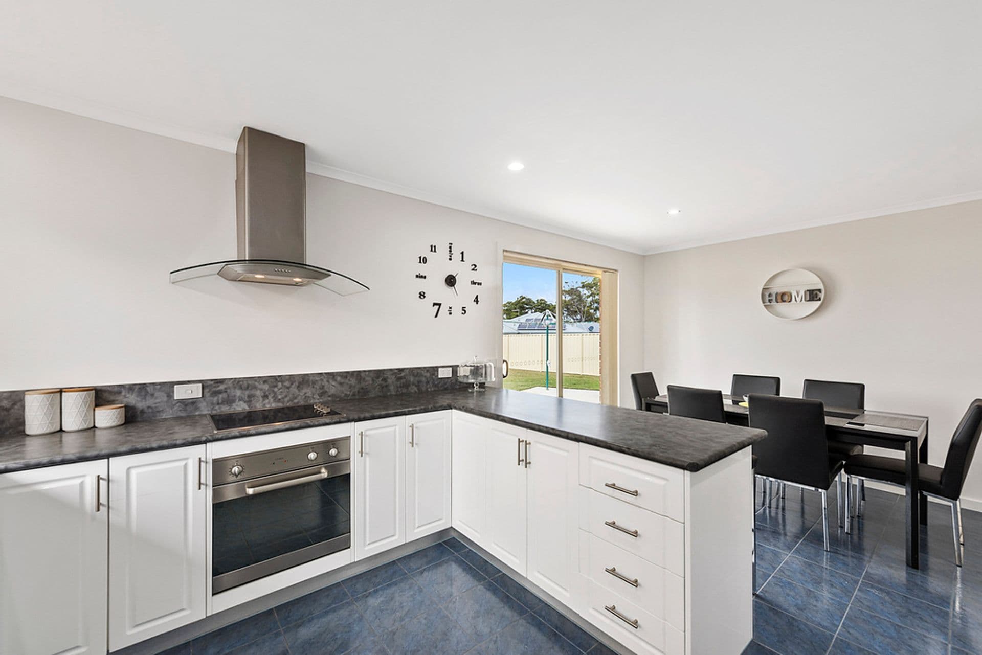 127 Alexander Street, Shearwater, TAS, 7307, Shearwater - Thumbnail 4