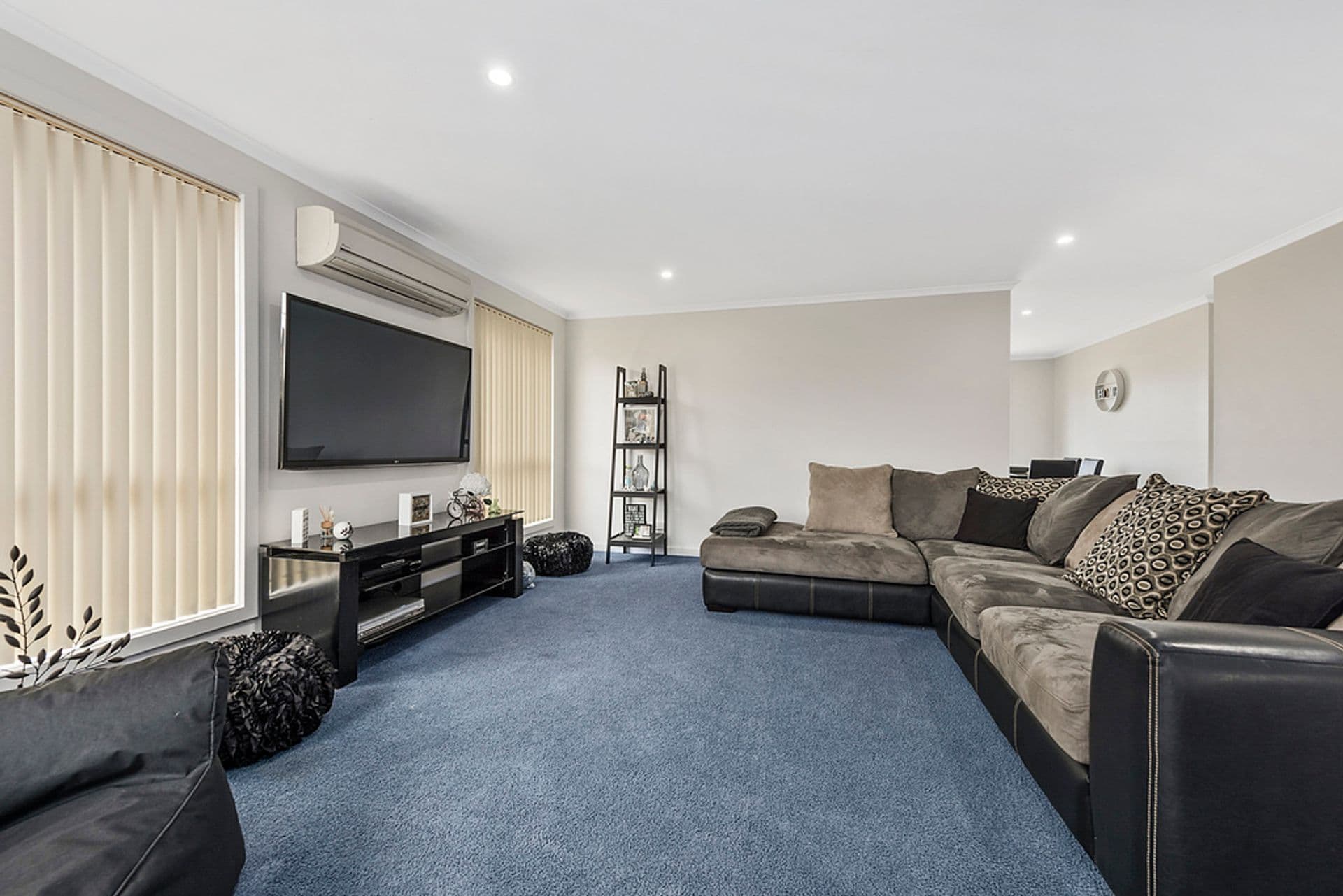 127 Alexander Street, Shearwater, TAS, 7307, Shearwater - Thumbnail 2