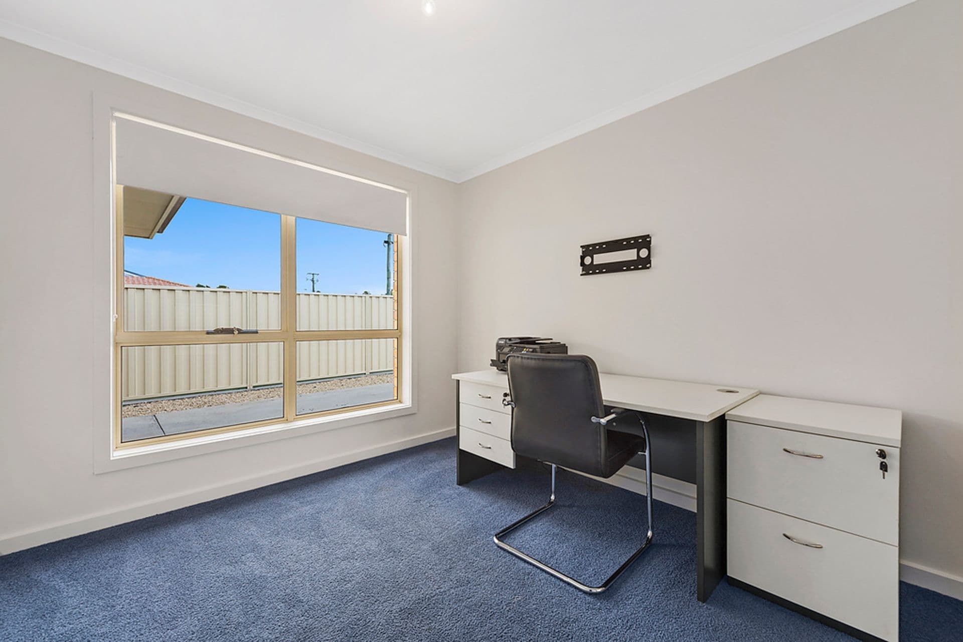 127 Alexander Street, Shearwater, TAS, 7307, Shearwater - Thumbnail 8