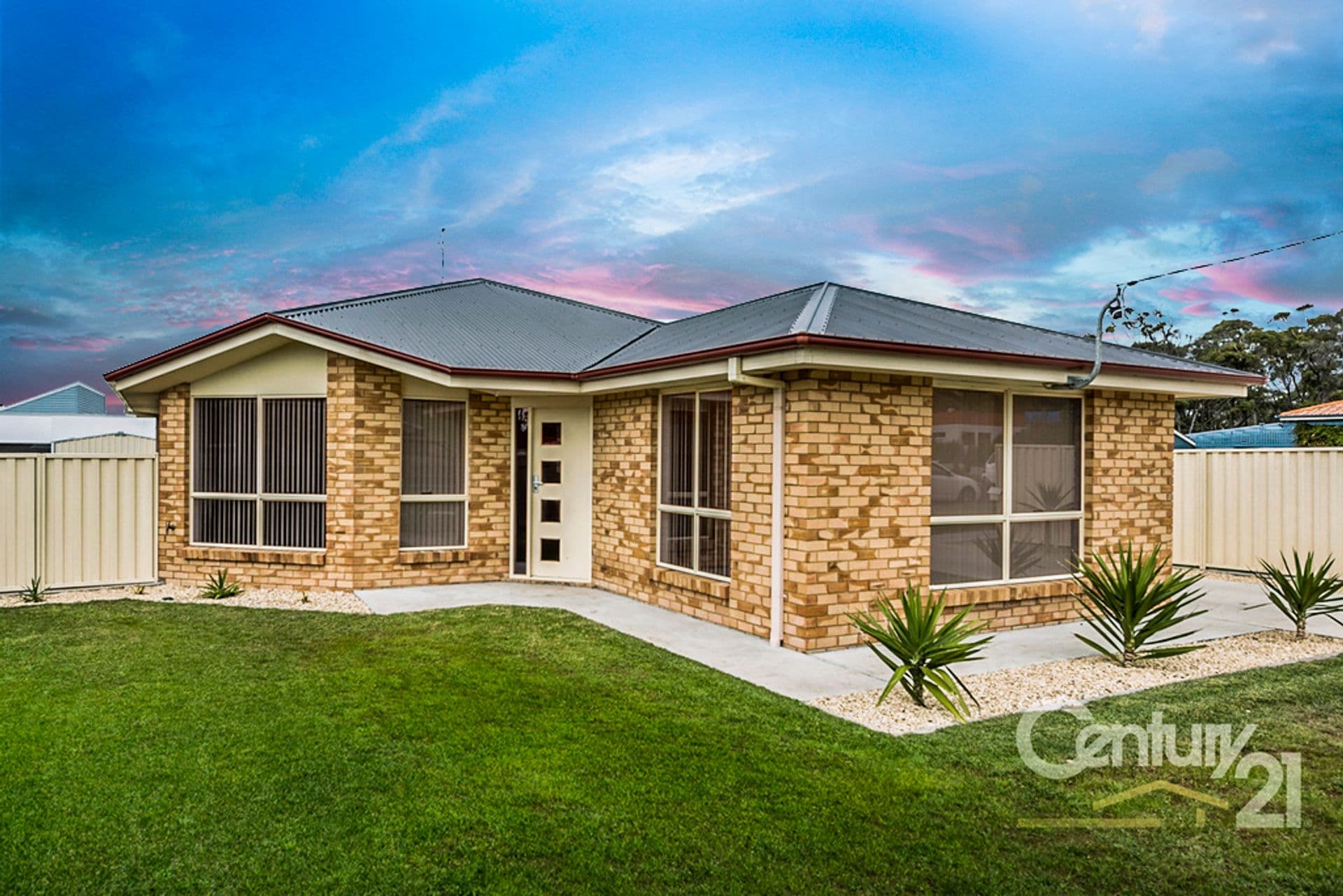 127 Alexander Street, Shearwater, TAS, 7307, Shearwater - Image 1