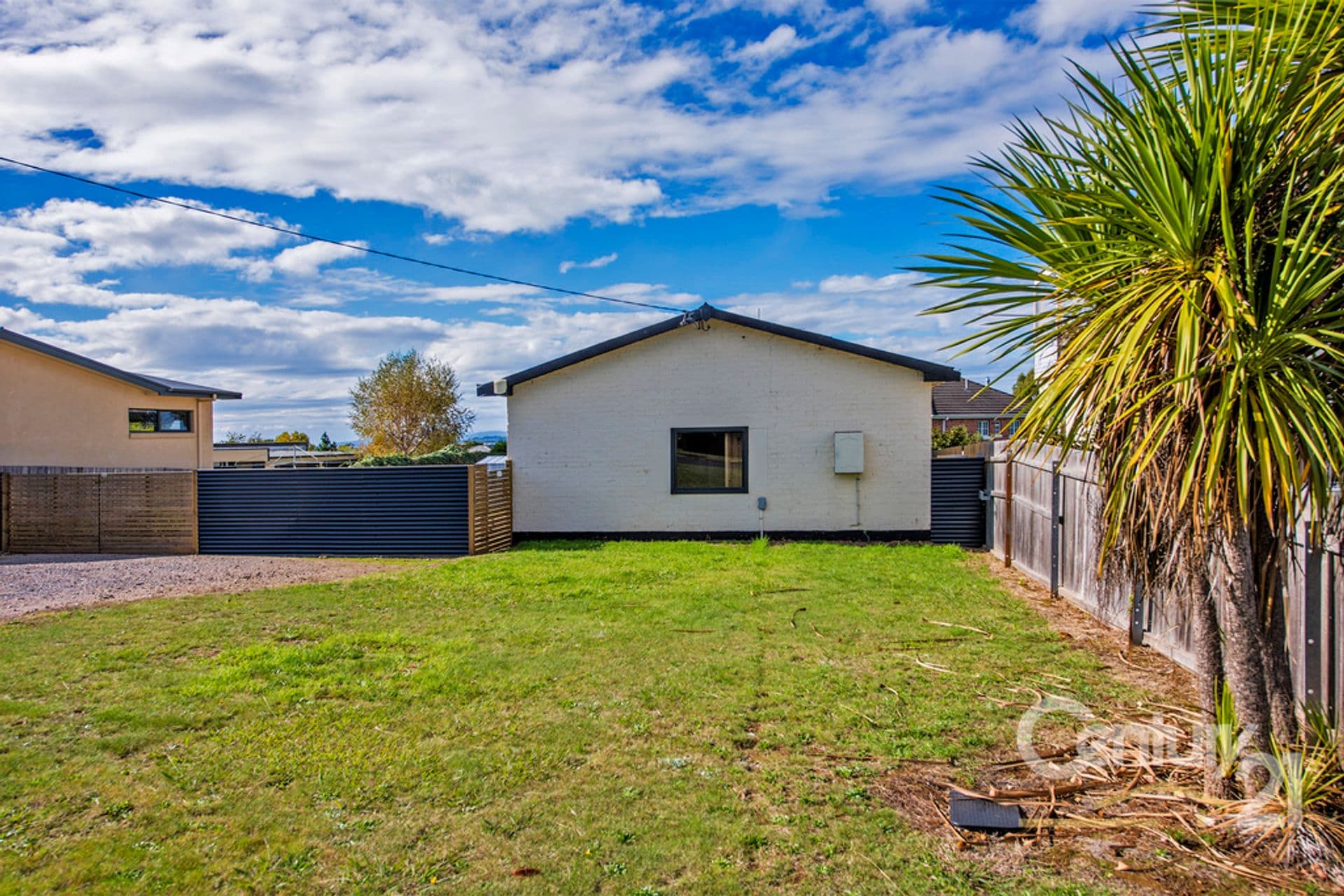 85 Hillcrest Road, Devonport, TAS, 7310, Devonport - Thumbnail 8