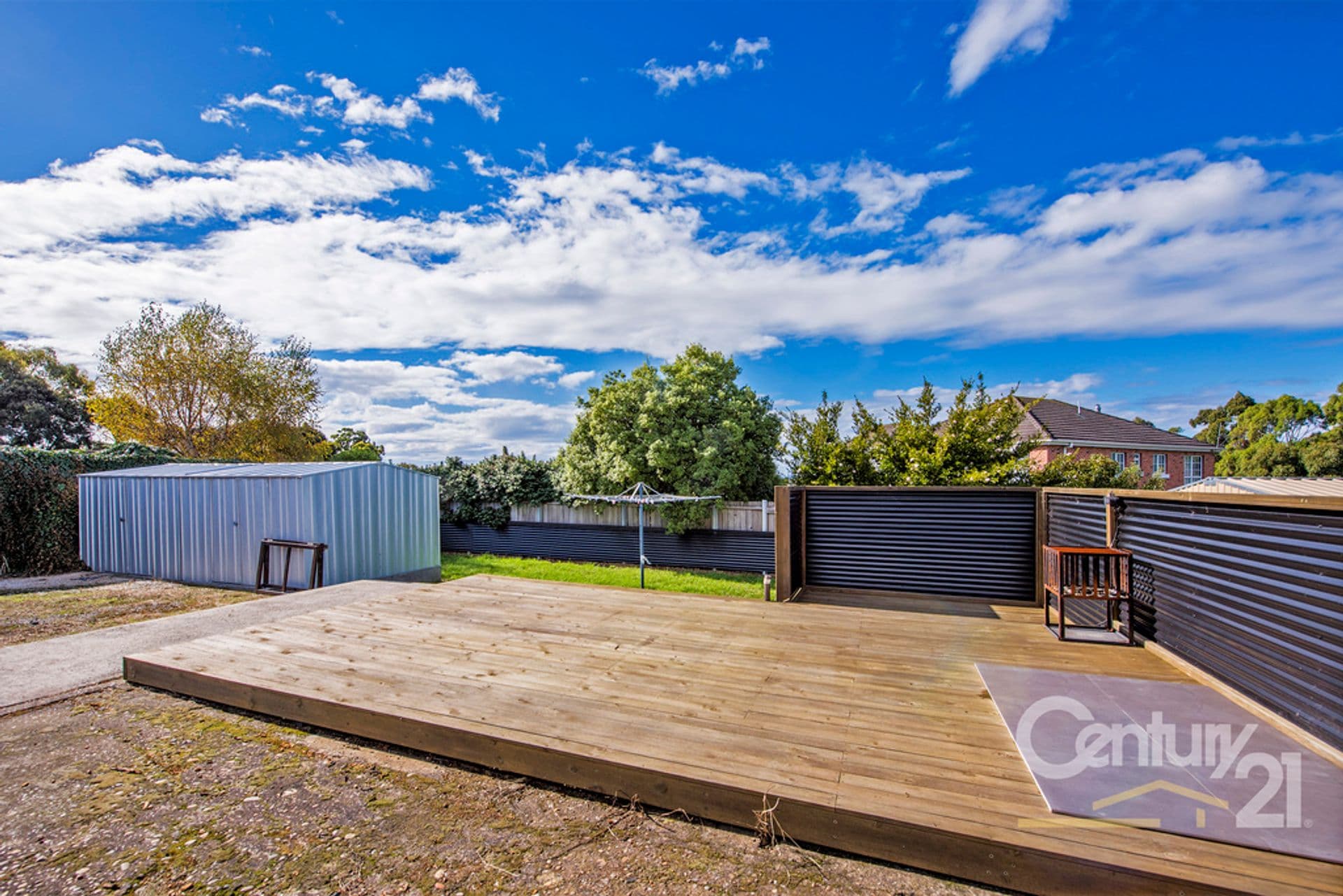 85 Hillcrest Road, Devonport, TAS, 7310, Devonport - Thumbnail 7