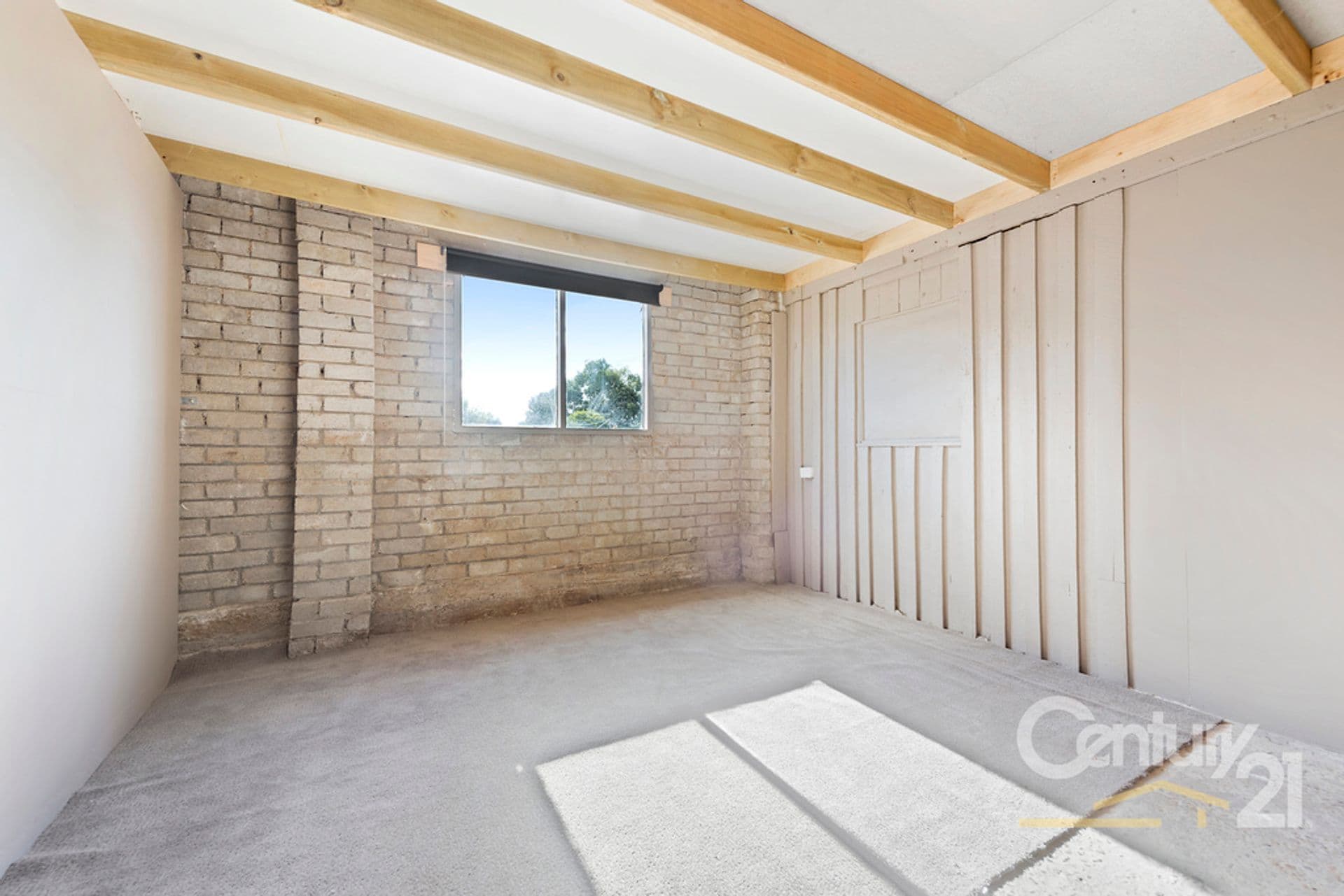 85 Hillcrest Road, Devonport, TAS, 7310, Devonport - Thumbnail 5