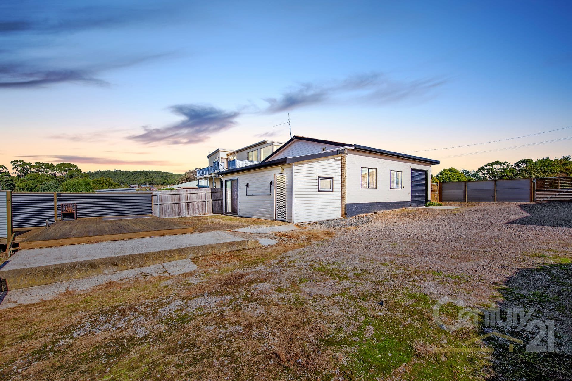 85 Hillcrest Road, Devonport, TAS, 7310, Devonport - Image 1