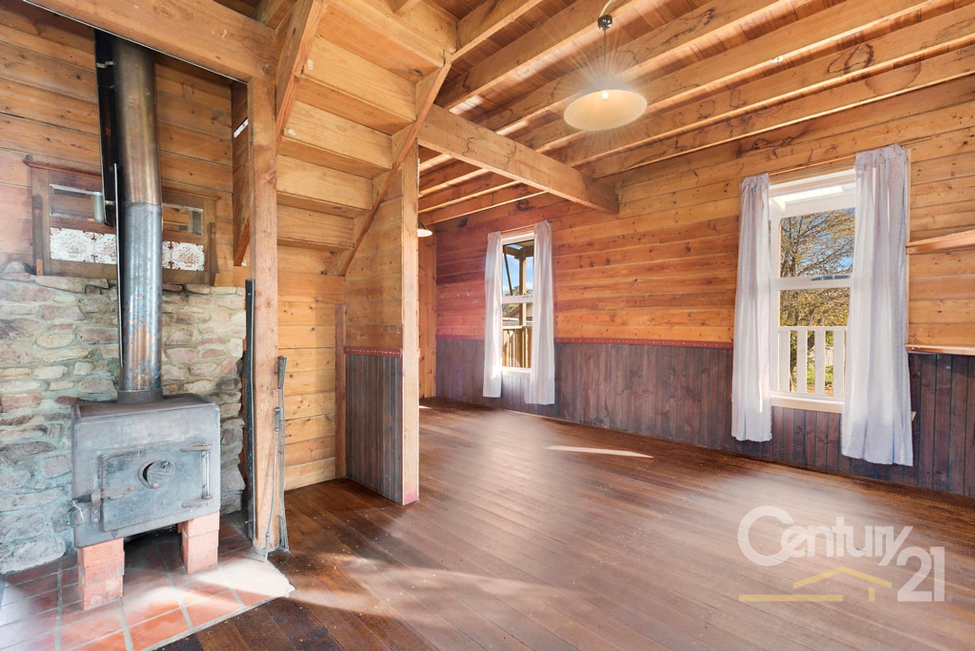 4 Native Rock Road, Railton, TAS, 7305, Railton - Thumbnail 6
