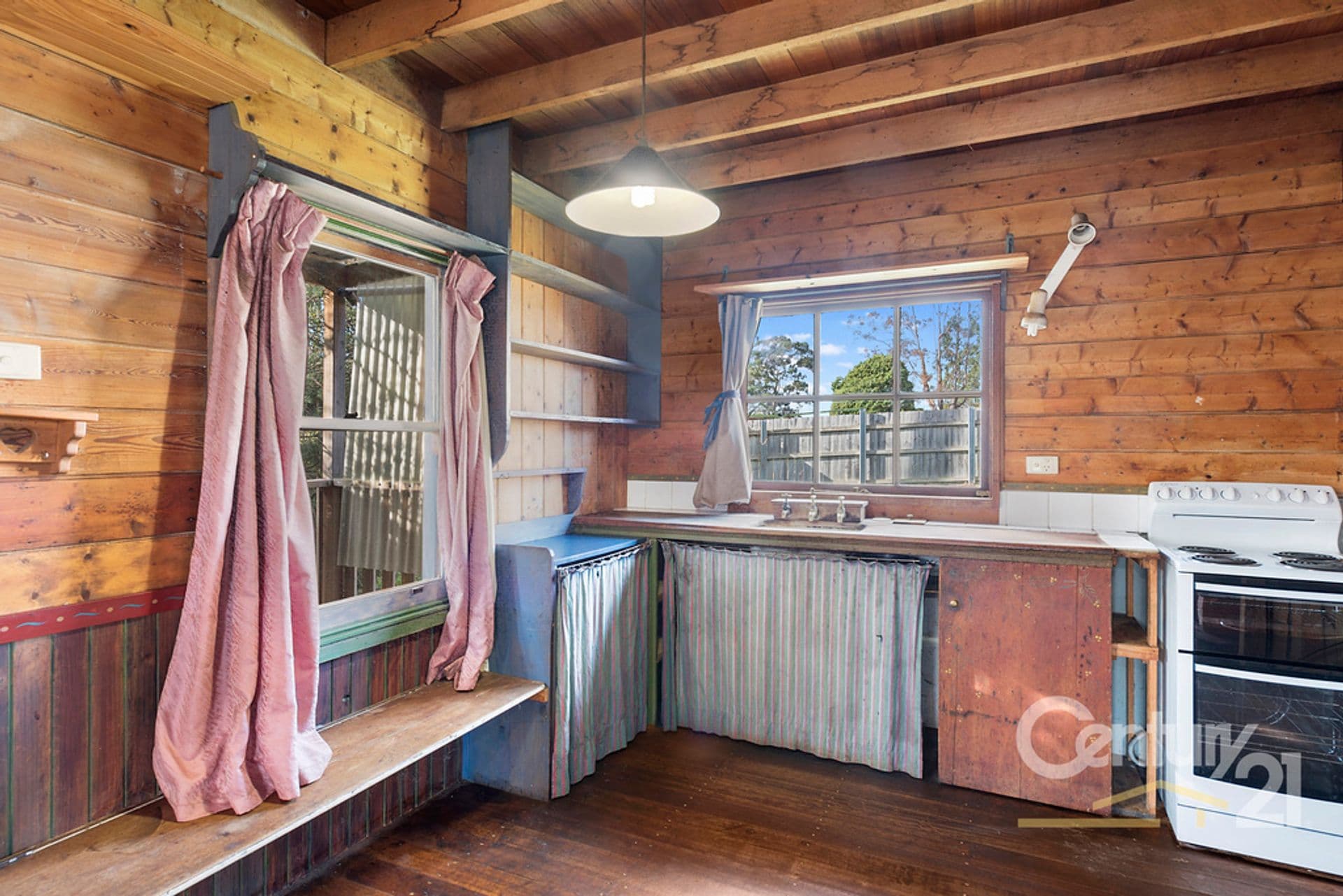 4 Native Rock Road, Railton, TAS, 7305, Railton - Thumbnail 4