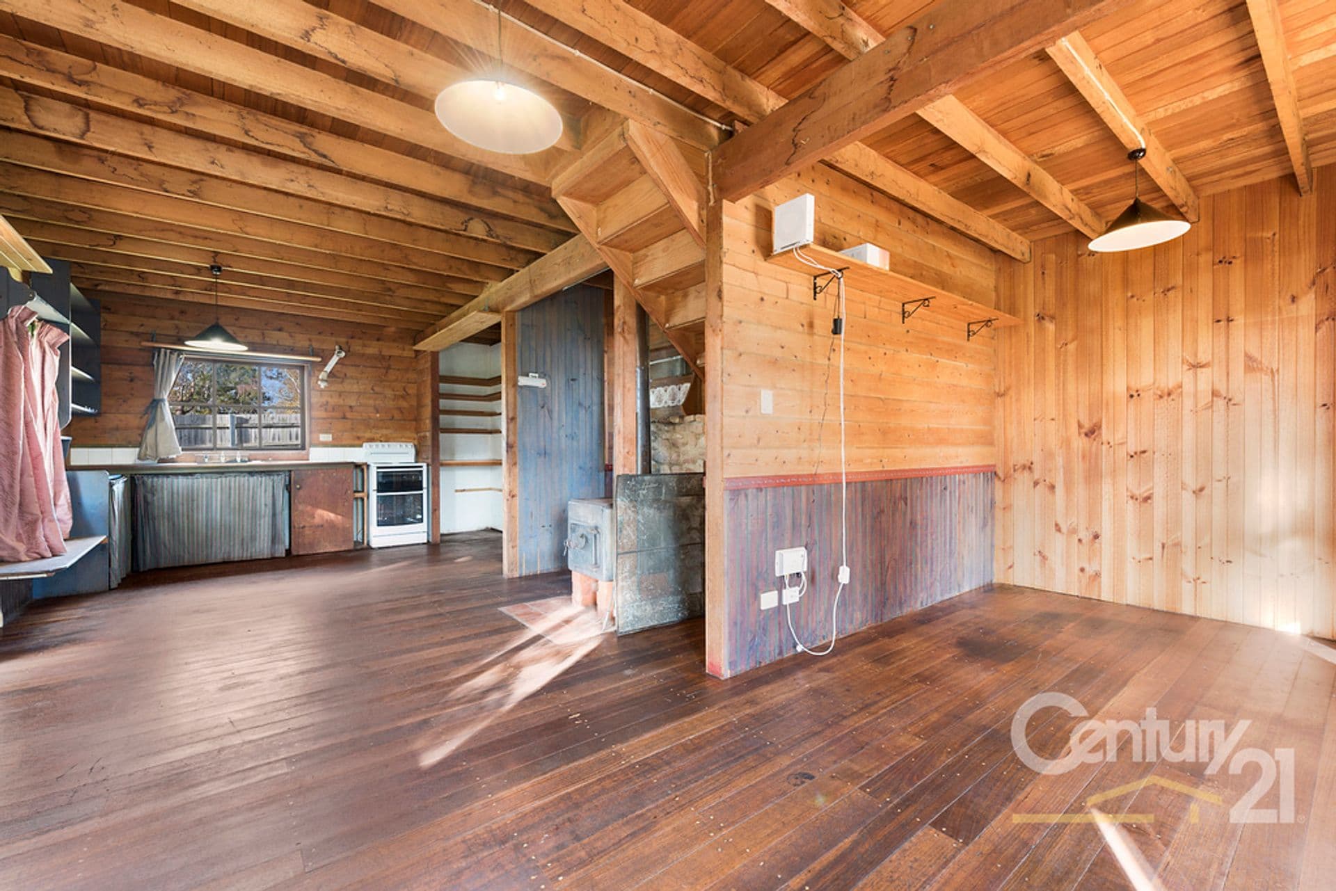4 Native Rock Road, Railton, TAS, 7305, Railton - Thumbnail 5