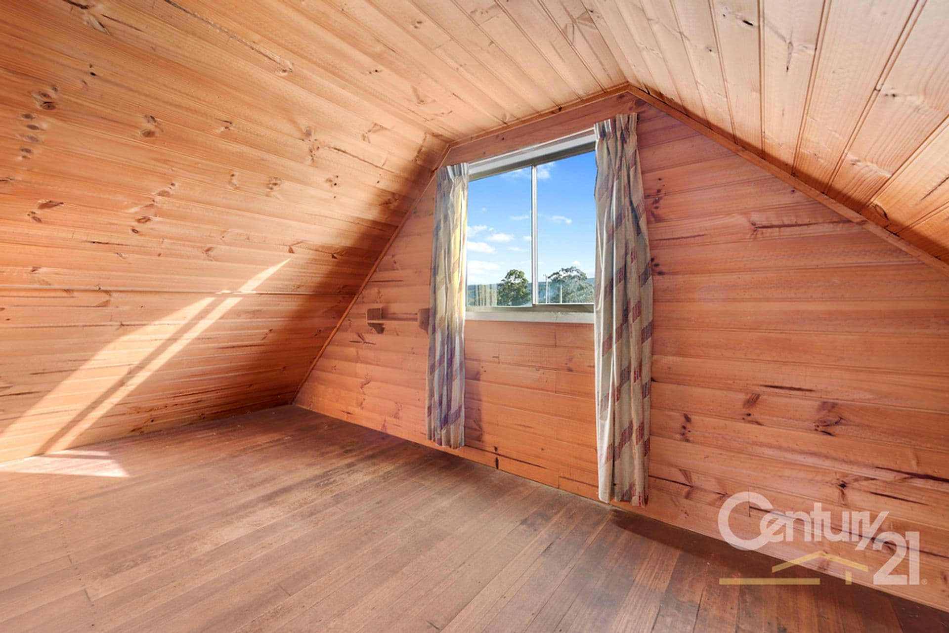 4 Native Rock Road, Railton, TAS, 7305, Railton - Thumbnail 7