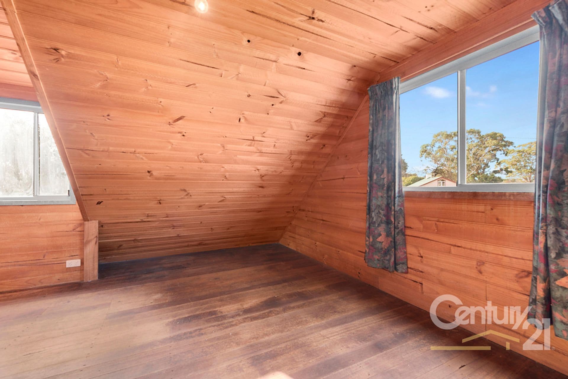 4 Native Rock Road, Railton, TAS, 7305, Railton - Thumbnail 8