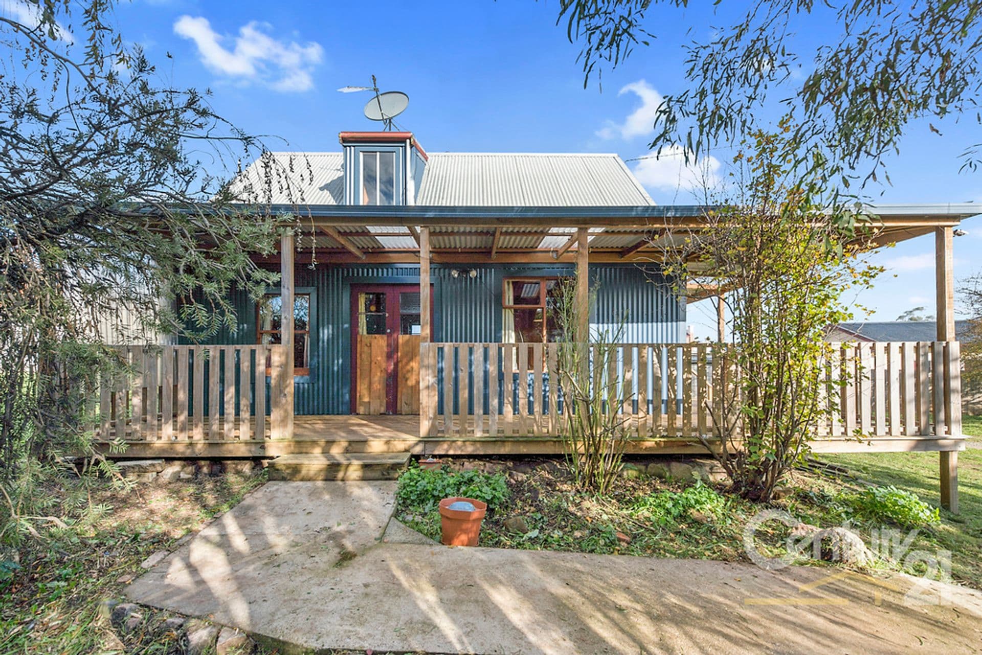 4 Native Rock Road, Railton, TAS, 7305, Railton - Thumbnail 3