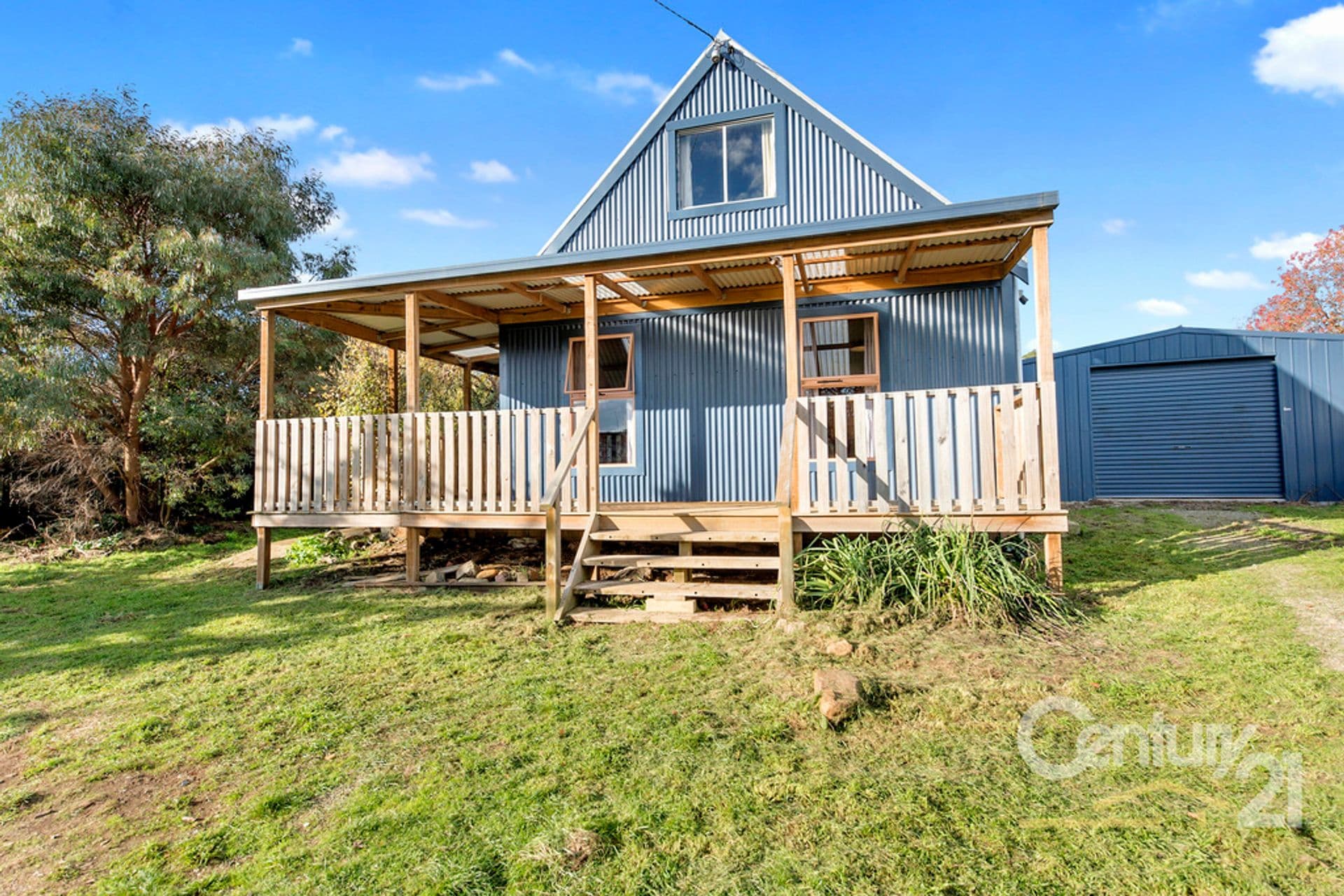 4 Native Rock Road, Railton, TAS, 7305, Railton - Image 1