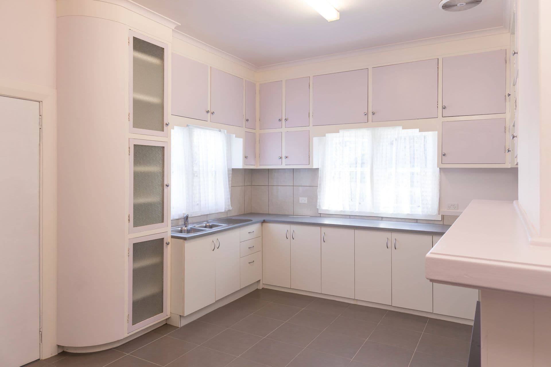 104 Mersey Main Road, Spreyton, TAS, 7310, Spreyton - Thumbnail 2
