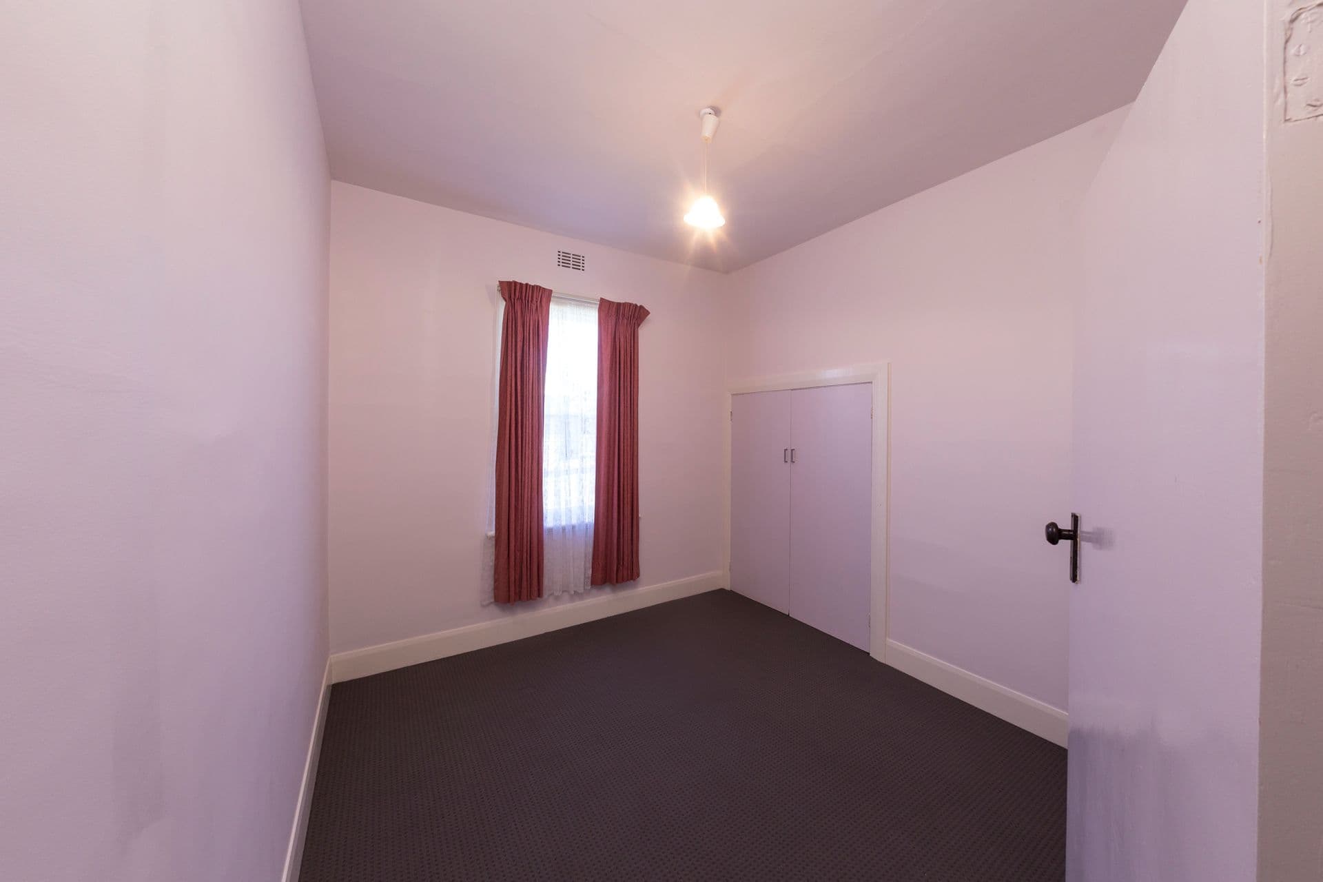 104 Mersey Main Road, Spreyton, TAS, 7310, Spreyton - Thumbnail 3