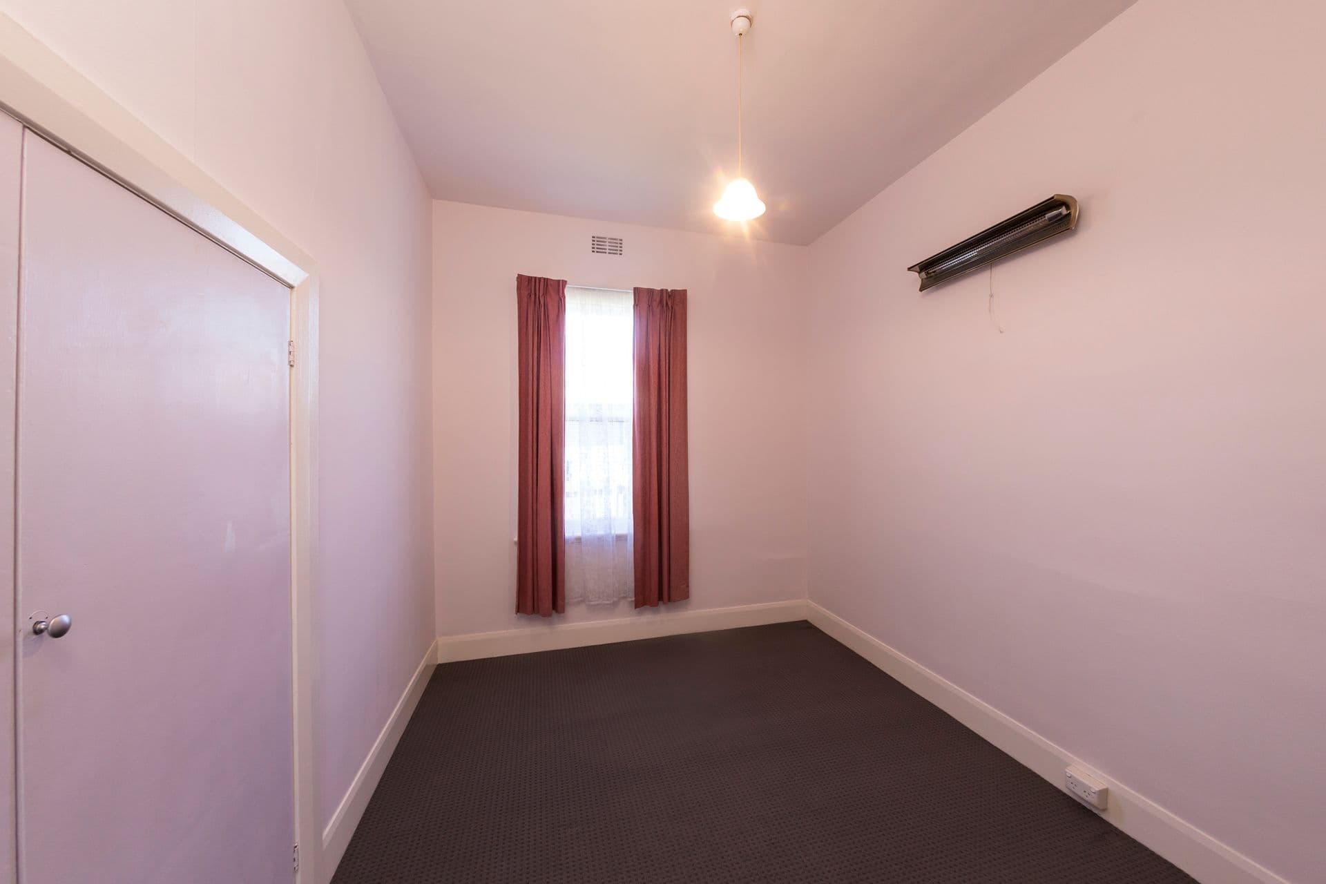 104 Mersey Main Road, Spreyton, TAS, 7310, Spreyton - Thumbnail 6