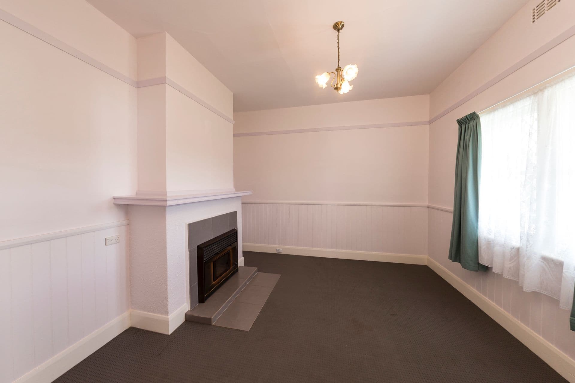 104 Mersey Main Road, Spreyton, TAS, 7310, Spreyton - Thumbnail 5