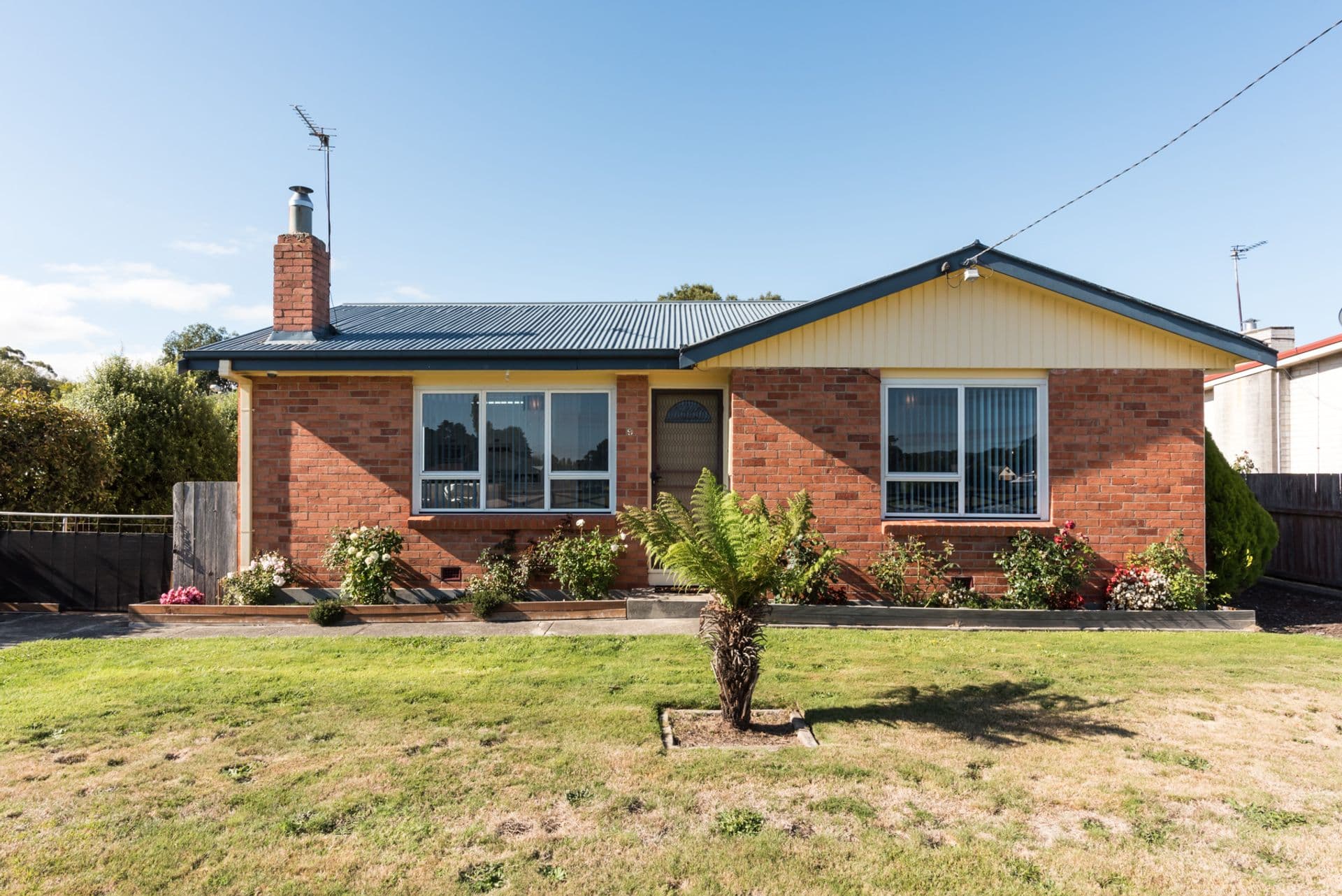 9 Arnold Street, Tarleton, TAS, 7310, Tarleton - Image 1