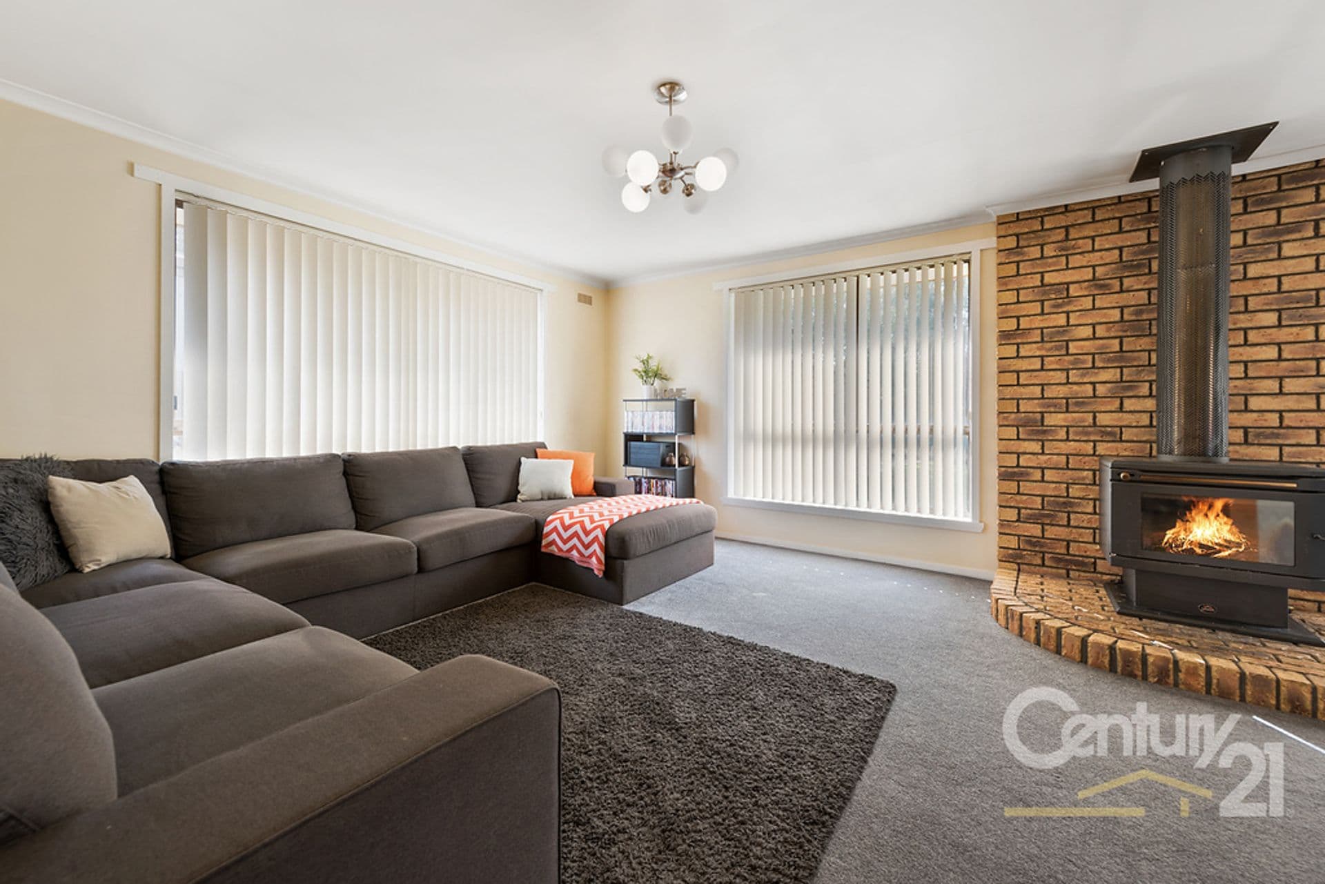 15 Jarrod Court, Devonport, TAS, 7310, Devonport - Thumbnail 4
