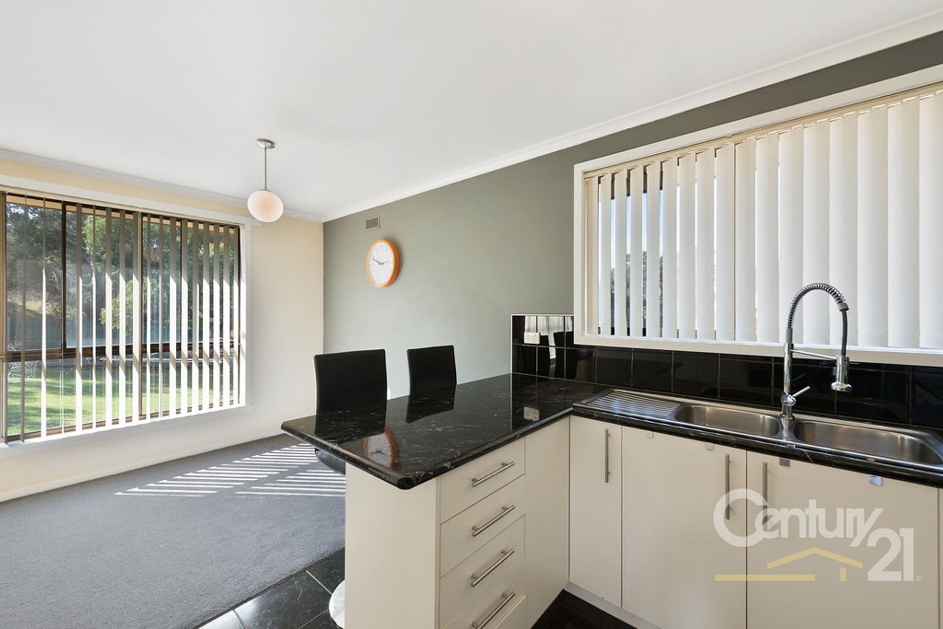 15 Jarrod Court, Devonport, TAS, 7310, Devonport - Thumbnail 3