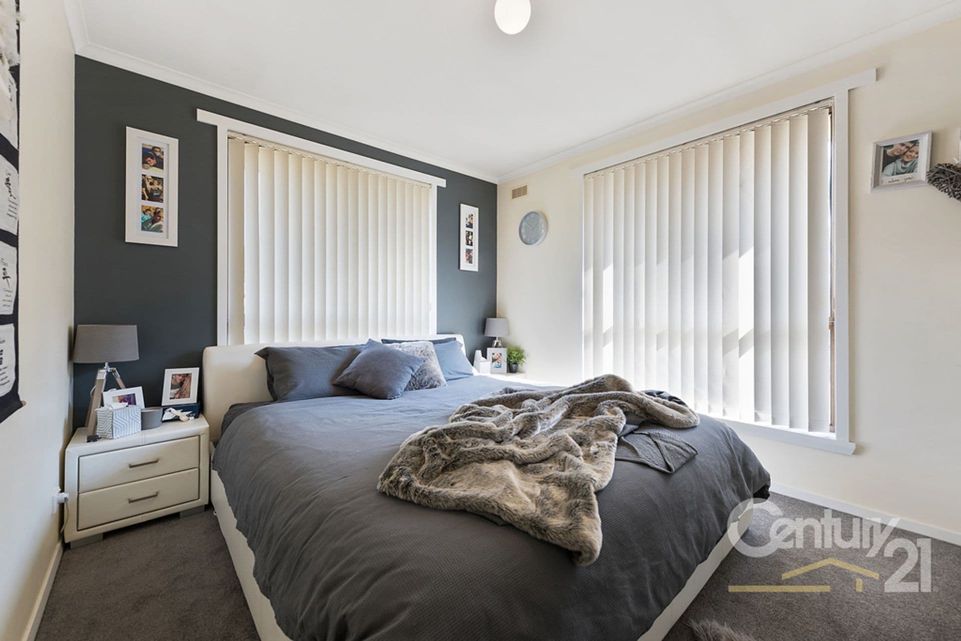 15 Jarrod Court, Devonport, TAS, 7310, Devonport - Thumbnail 5