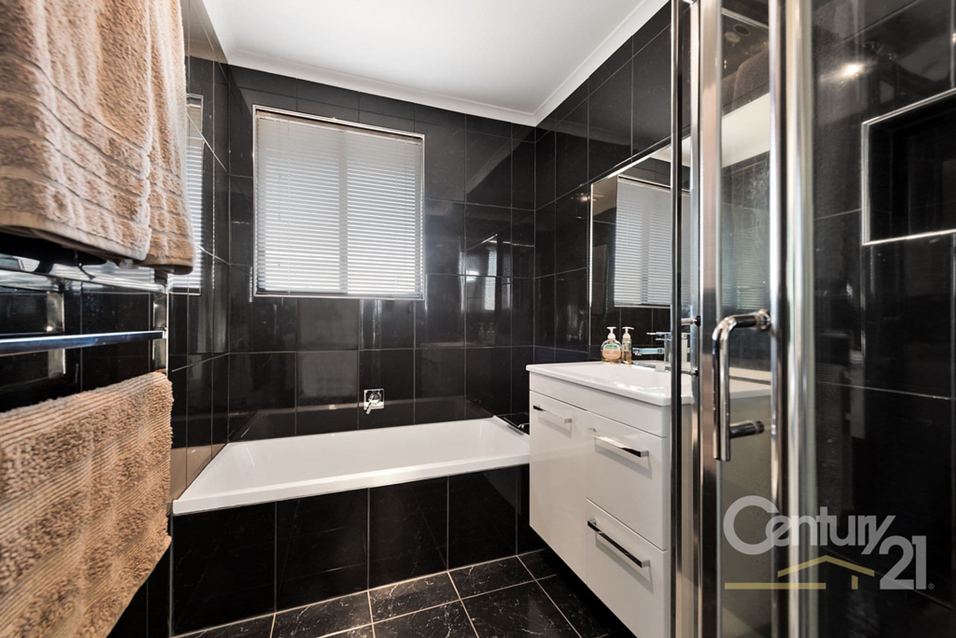15 Jarrod Court, Devonport, TAS, 7310, Devonport - Thumbnail 8