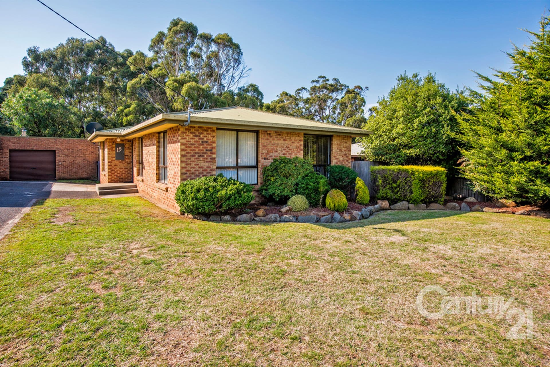 15 Jarrod Court, Devonport, TAS, 7310, Devonport - Image 1