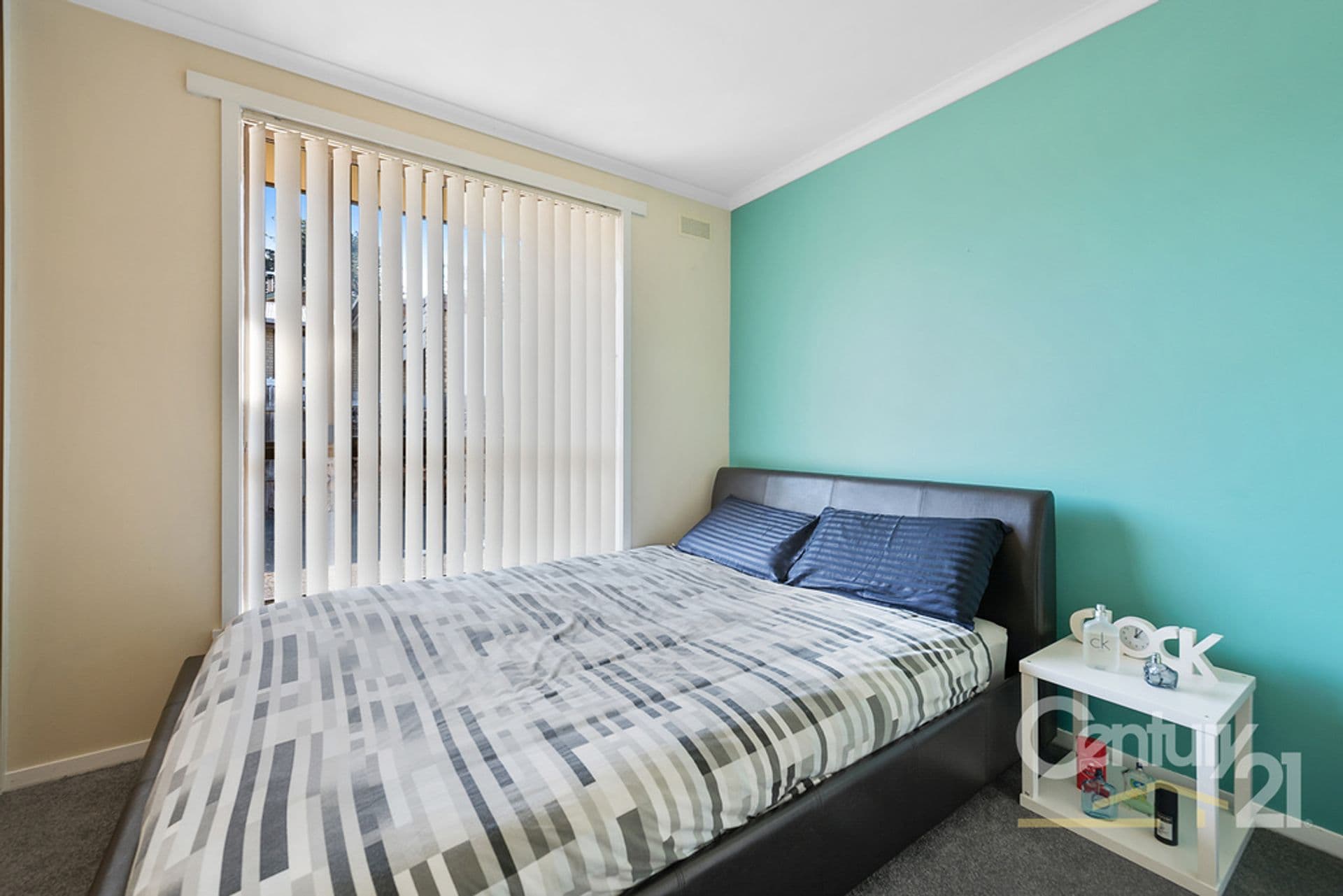 15 Jarrod Court, Devonport, TAS, 7310, Devonport - Thumbnail 7