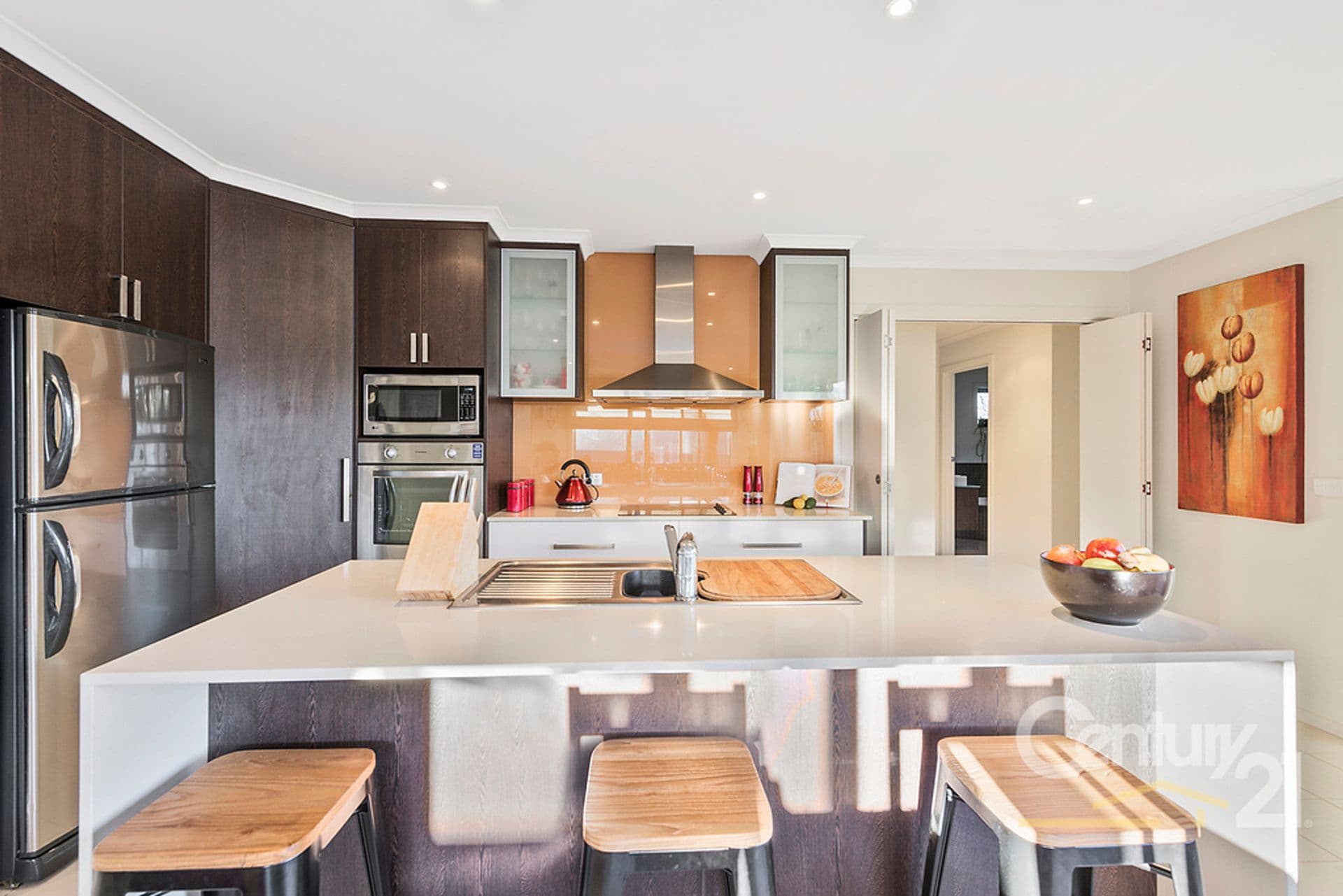 11 Arthur Street, Shearwater, TAS, 7307, Shearwater - Thumbnail 5