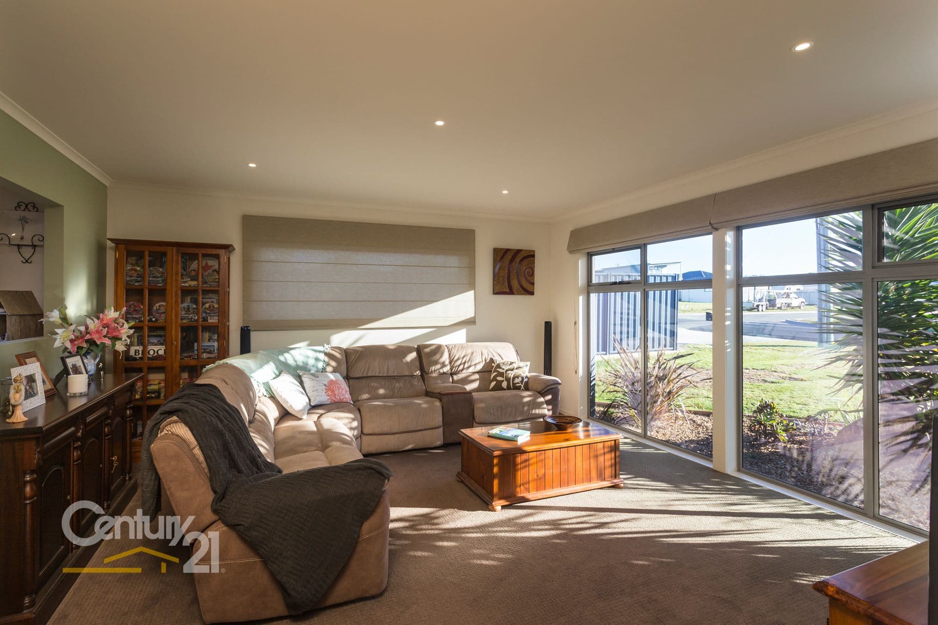 11 Arthur Street, Shearwater, TAS, 7307, Shearwater - Thumbnail 2