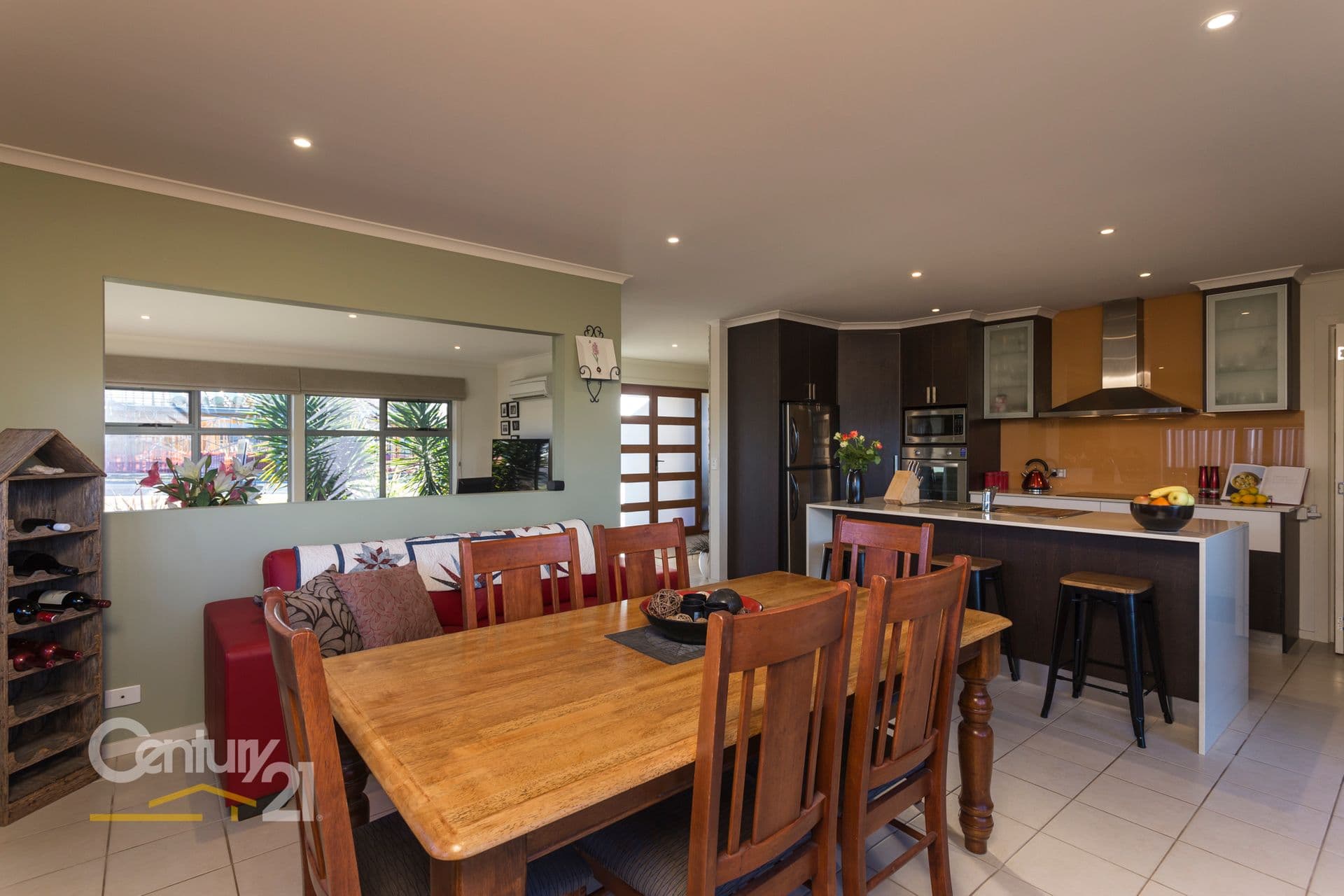 11 Arthur Street, Shearwater, TAS, 7307, Shearwater - Thumbnail 4