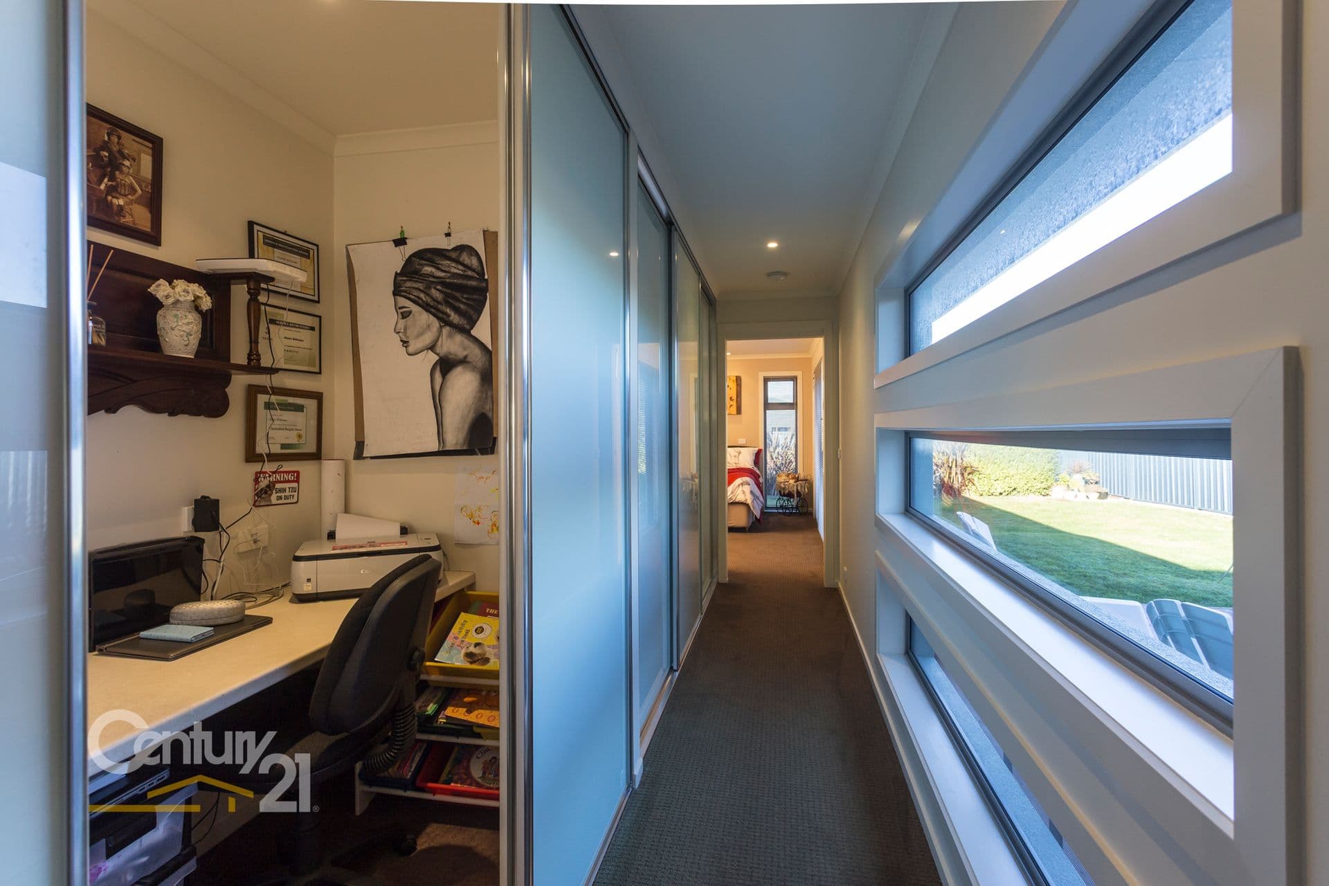 11 Arthur Street, Shearwater, TAS, 7307, Shearwater - Thumbnail 6