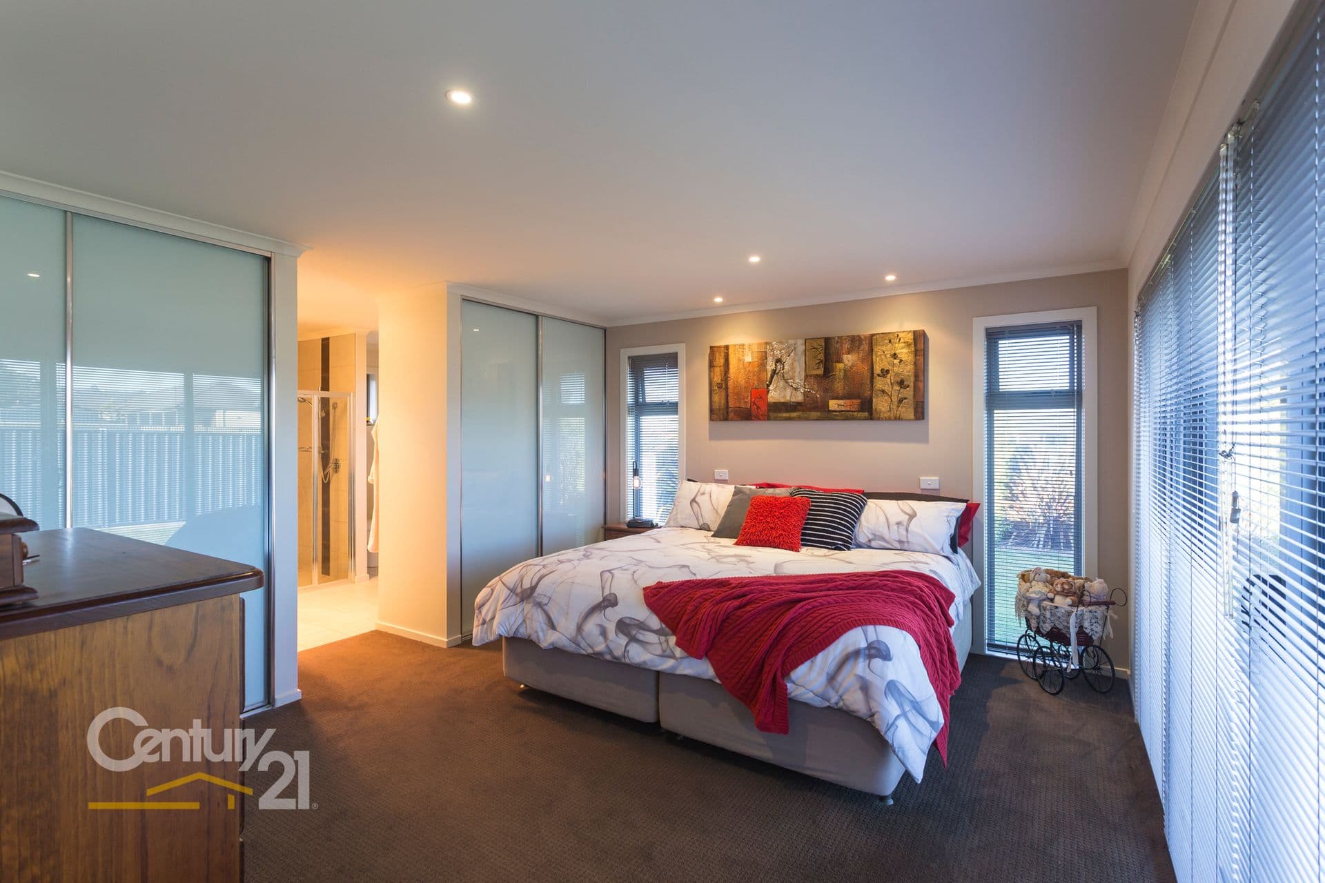 11 Arthur Street, Shearwater, TAS, 7307, Shearwater - Thumbnail 3