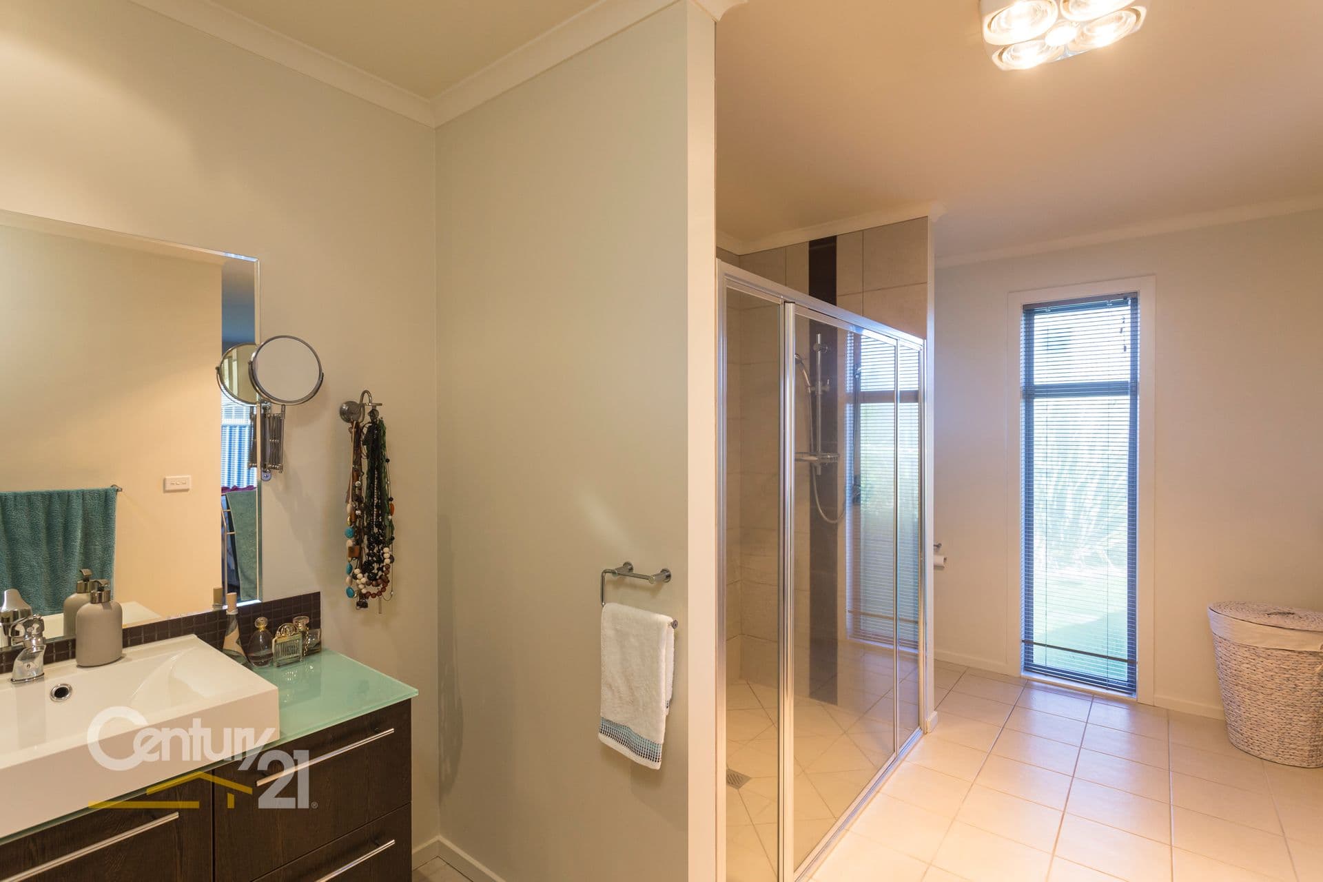 11 Arthur Street, Shearwater, TAS, 7307, Shearwater - Thumbnail 7