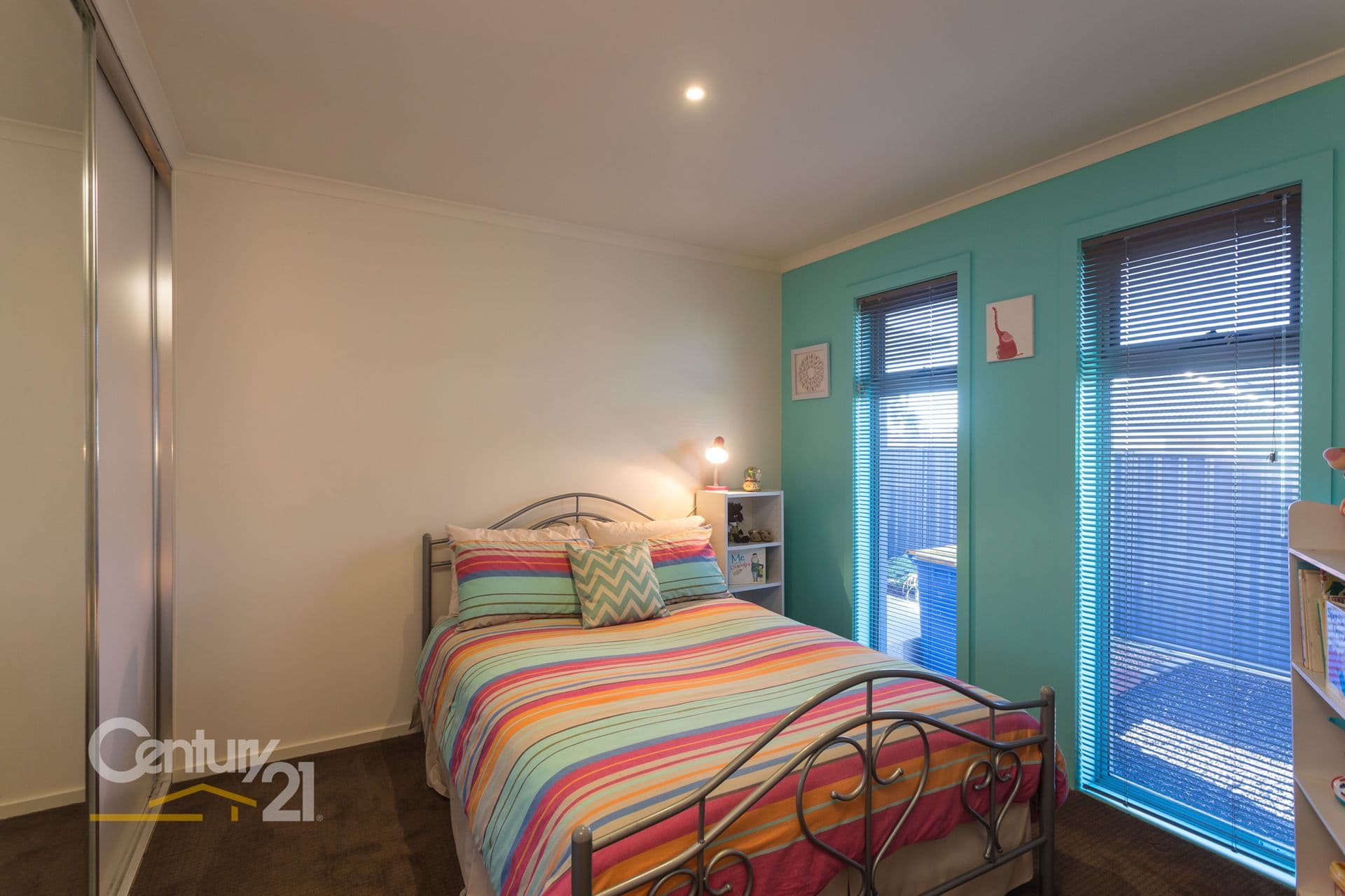 11 Arthur Street, Shearwater, TAS, 7307, Shearwater - Thumbnail 8