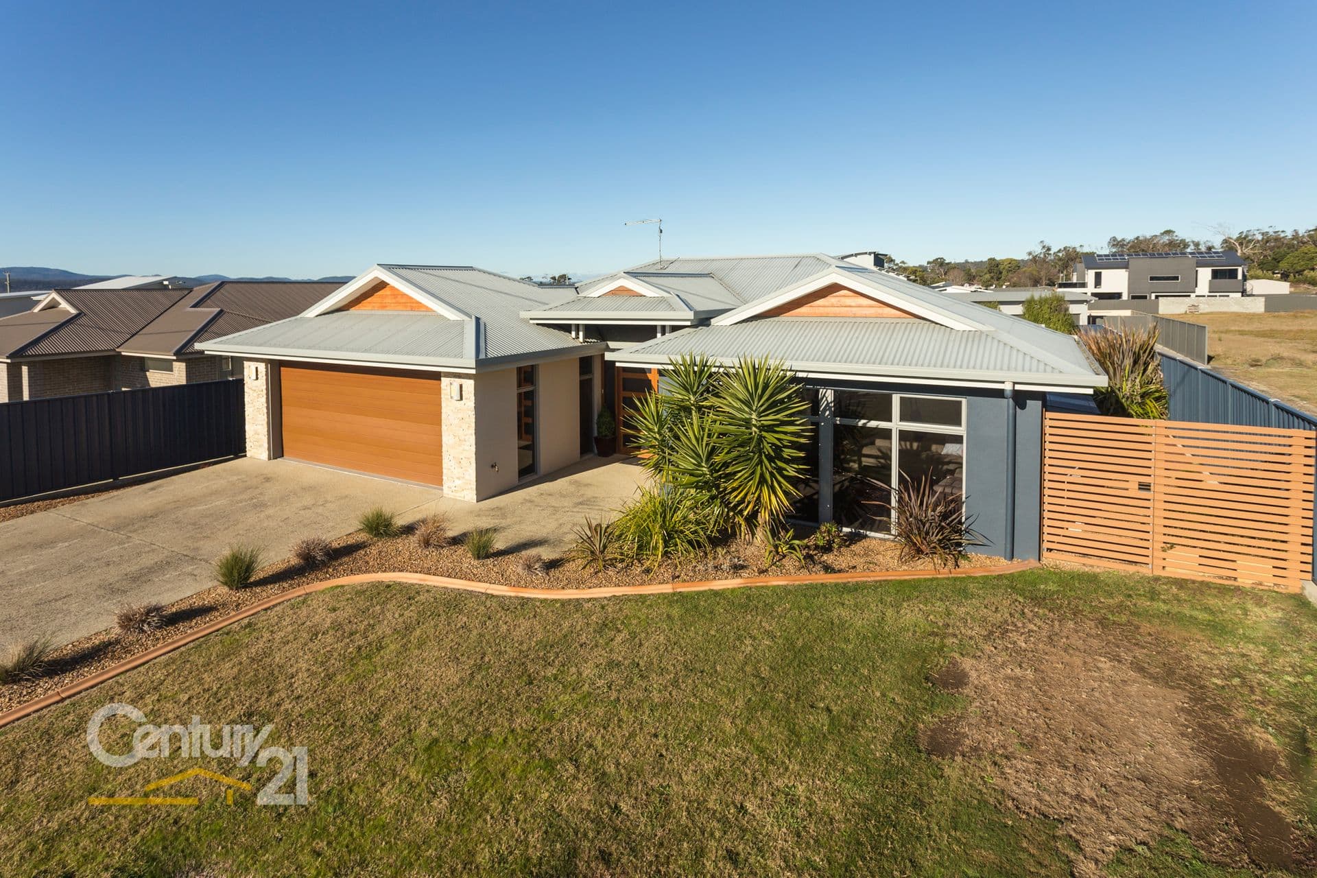 11 Arthur Street, Shearwater, TAS, 7307, Shearwater - Image 1