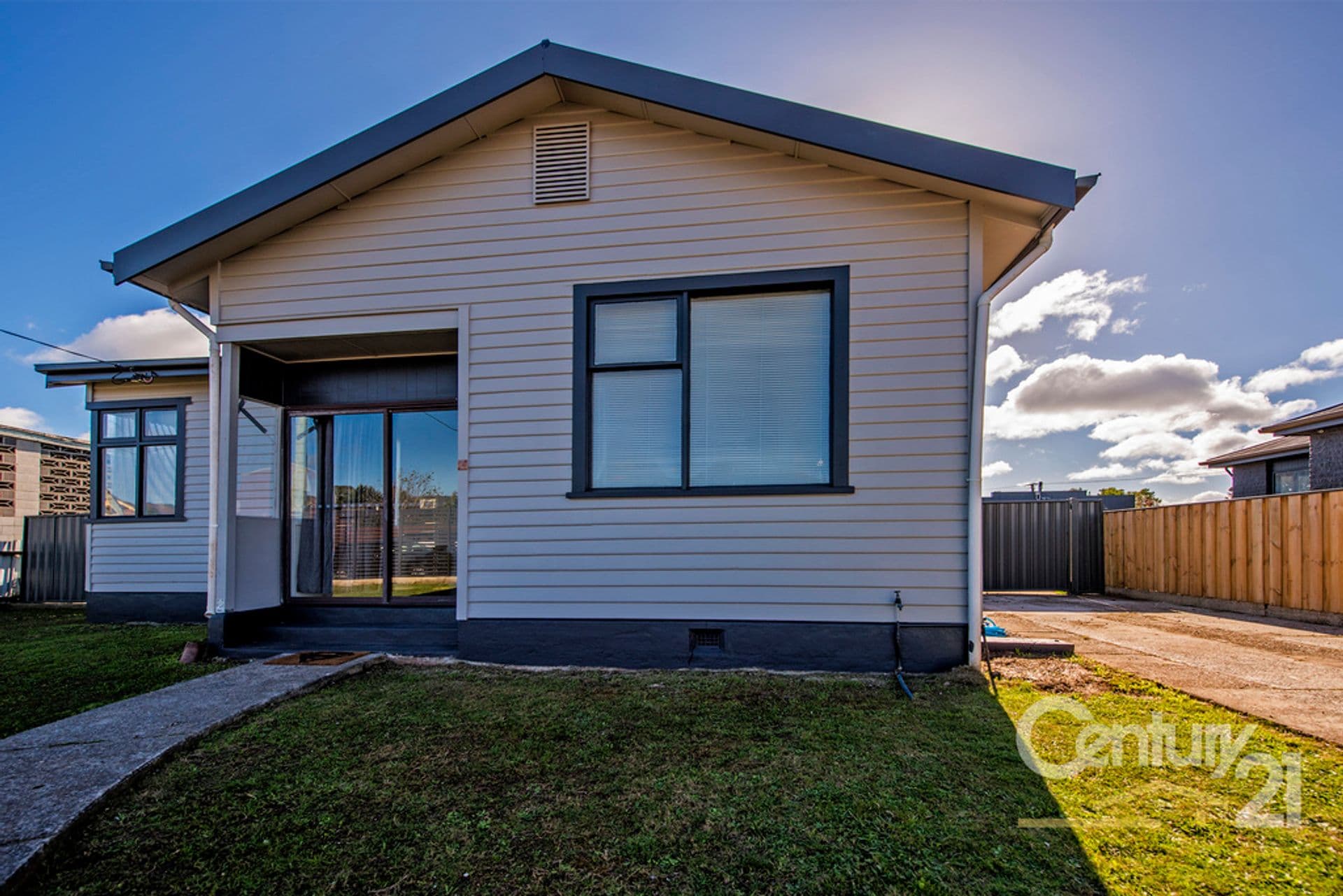 14 Chettle Street, Devonport, TAS, 7310, Devonport - Image 1
