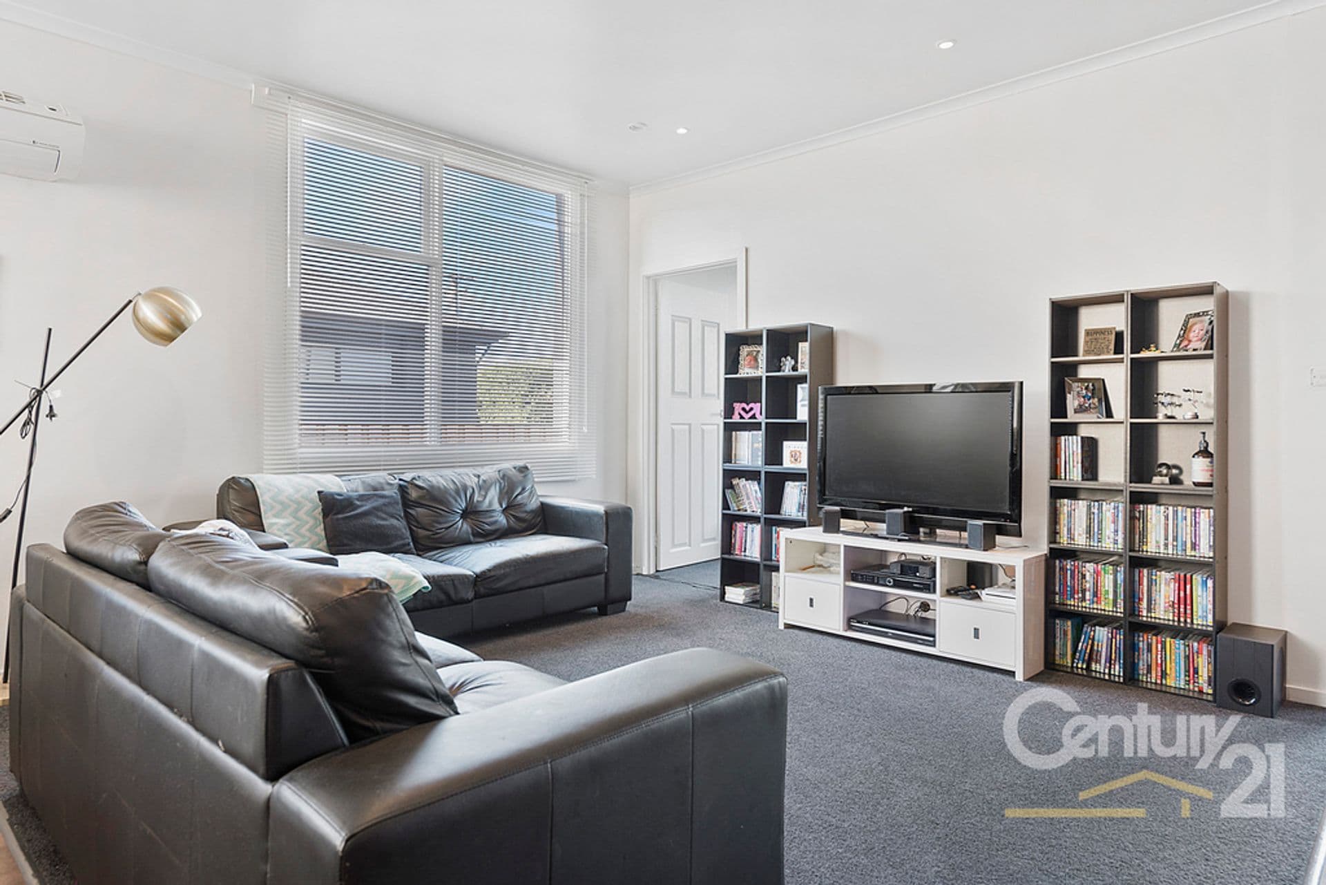 14 Chettle Street, Devonport, TAS, 7310, Devonport - Thumbnail 5