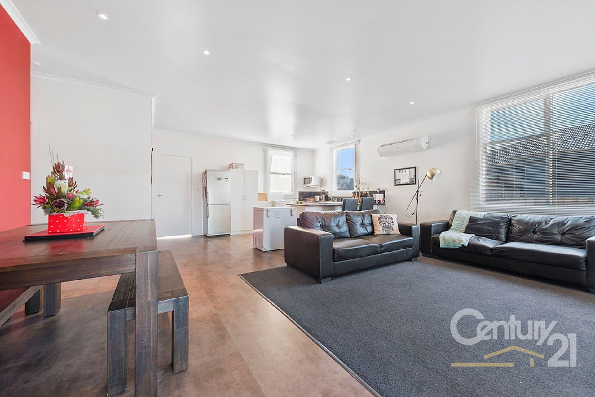14 Chettle Street, Devonport, TAS, 7310, Devonport - Thumbnail 4