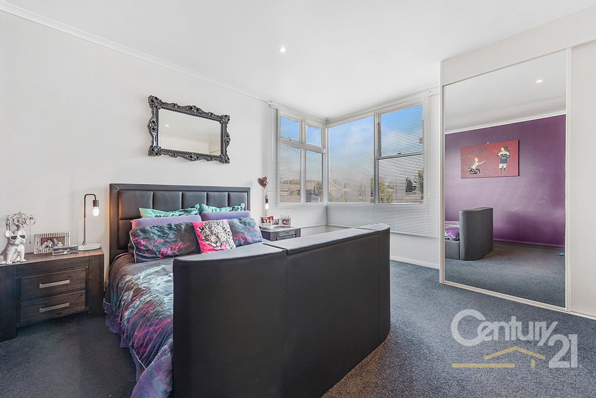 14 Chettle Street, Devonport, TAS, 7310, Devonport - Thumbnail 6