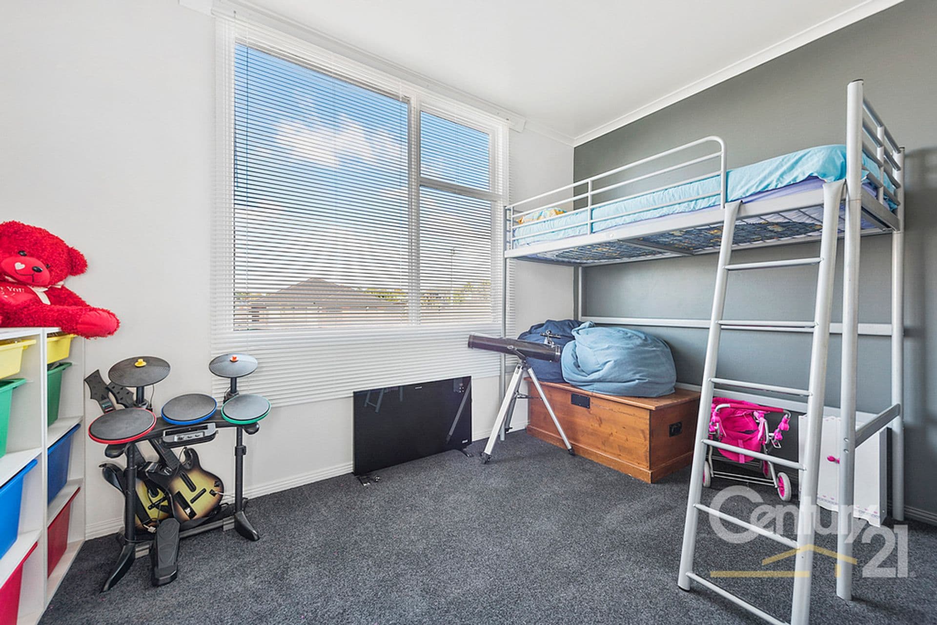 14 Chettle Street, Devonport, TAS, 7310, Devonport - Thumbnail 8
